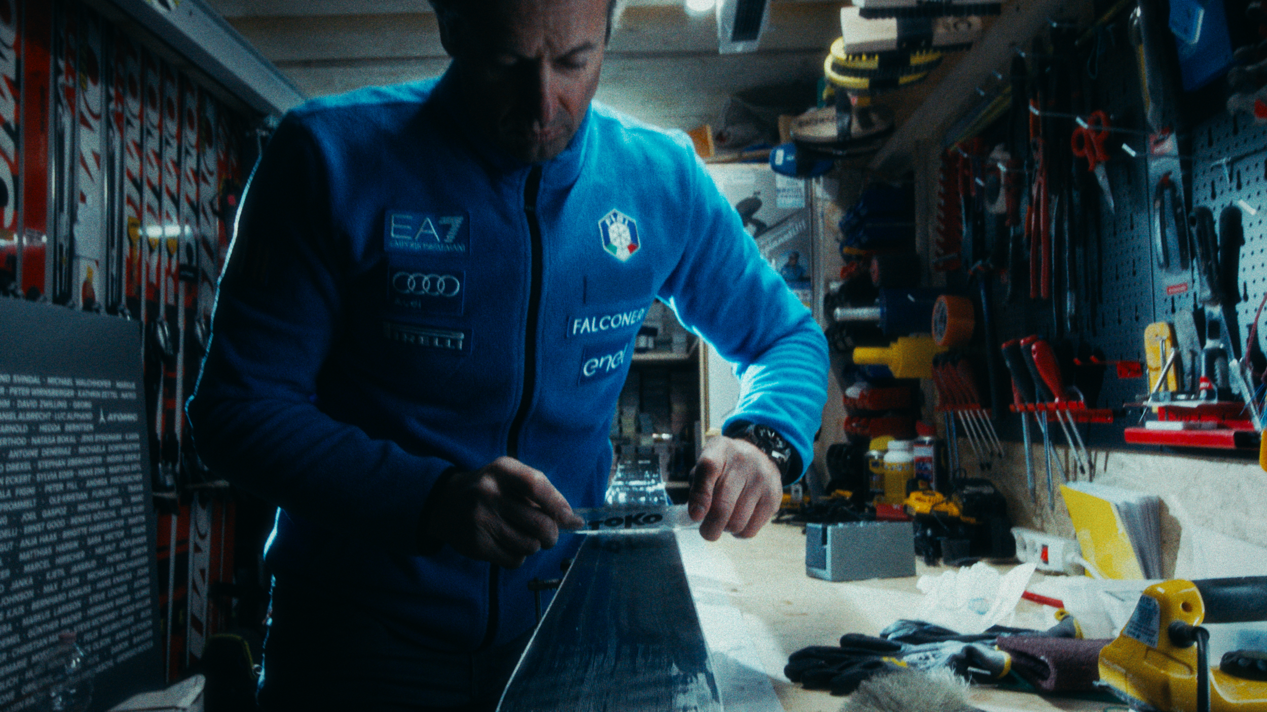 Still 2026-01-23 120644_2.23.1.png