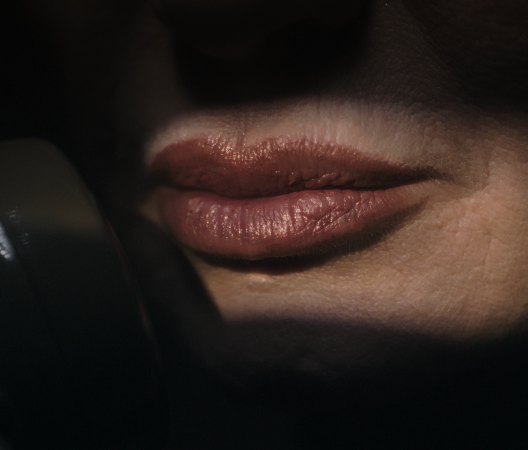 Still 2026-01-13 103239_1.1.9.png