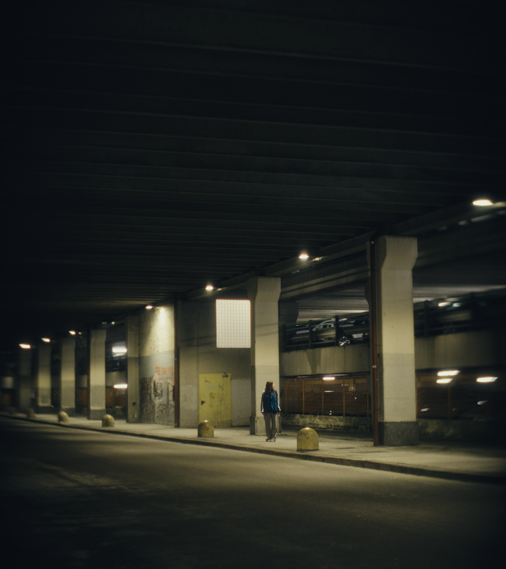 Still 2026-02-16 191247_1.14.1.png