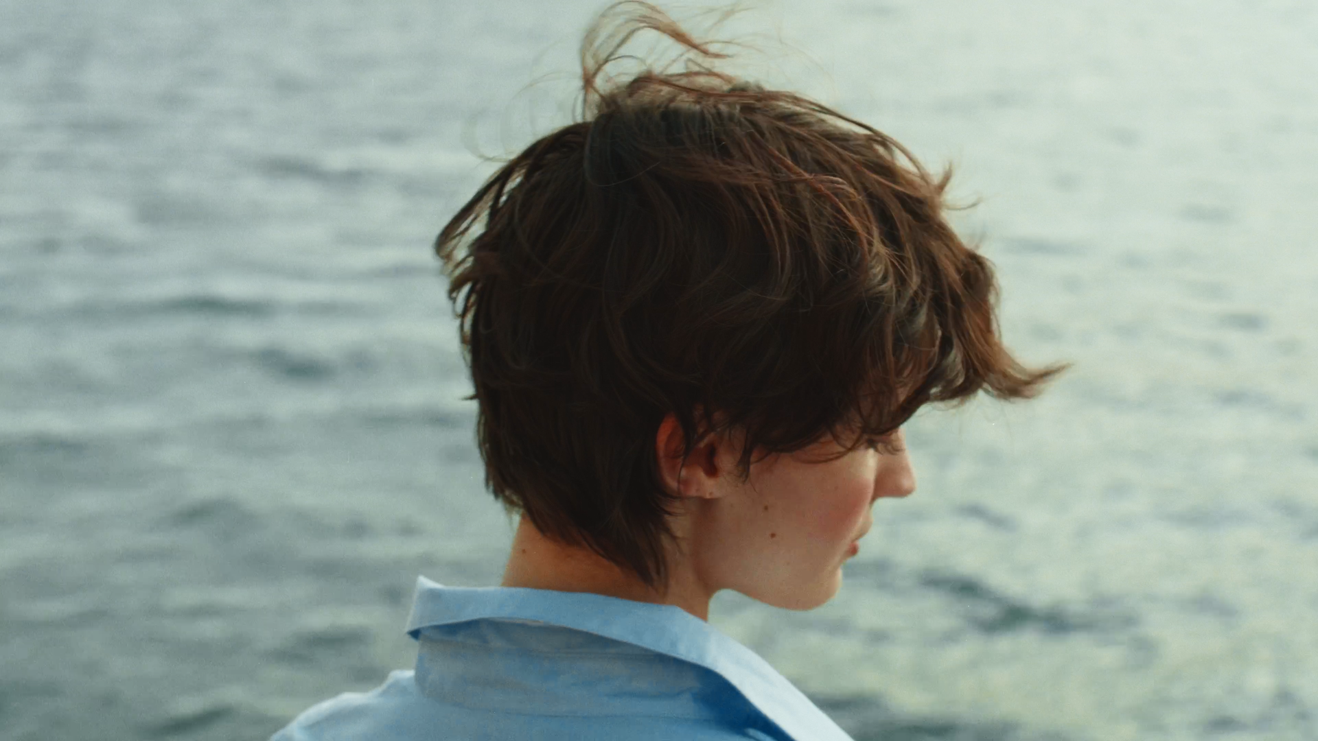 Still 2026-03-01 111502_1.44.1.png