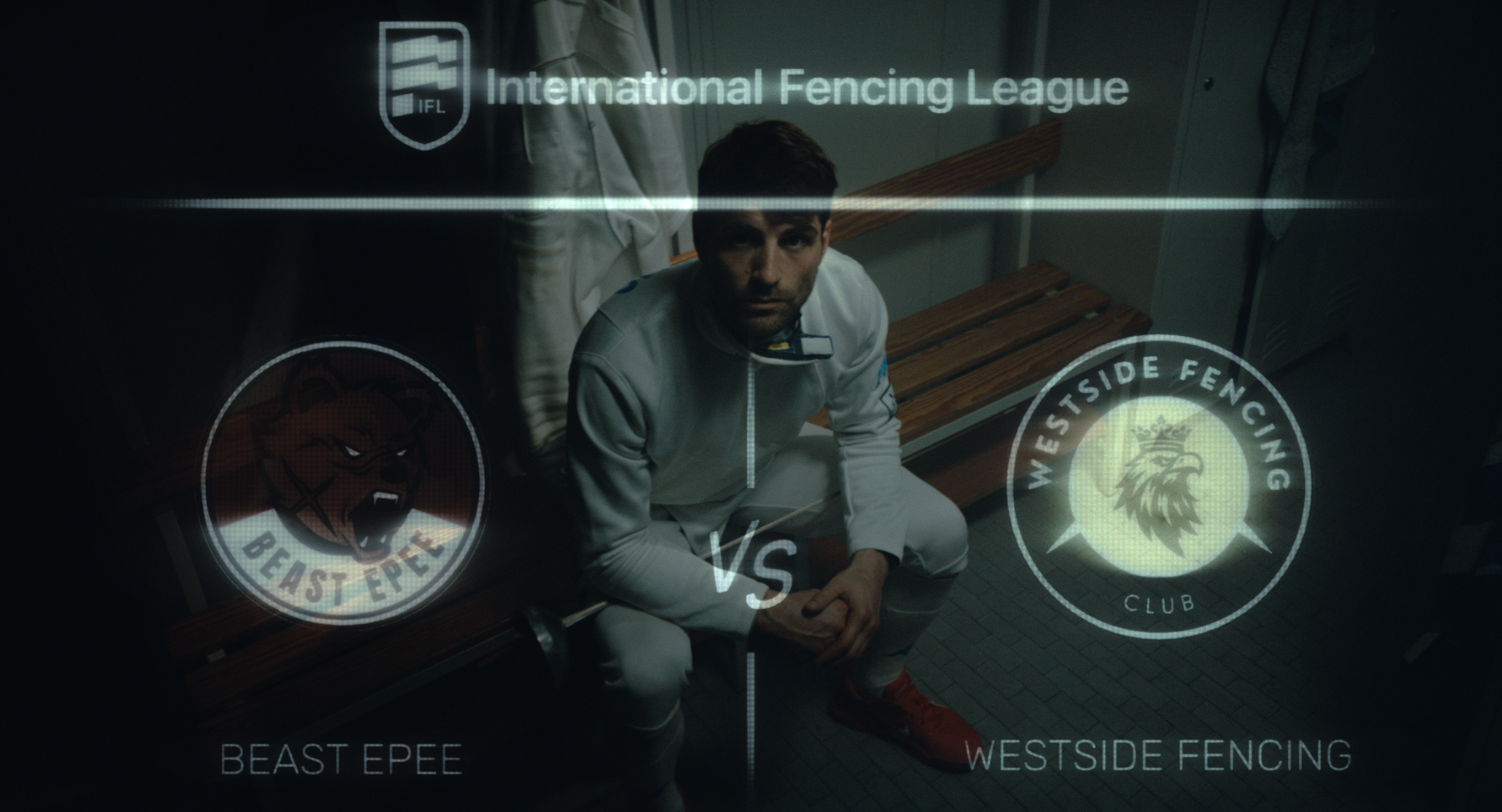 Still 2026-01-12 194608_1.77.2.png