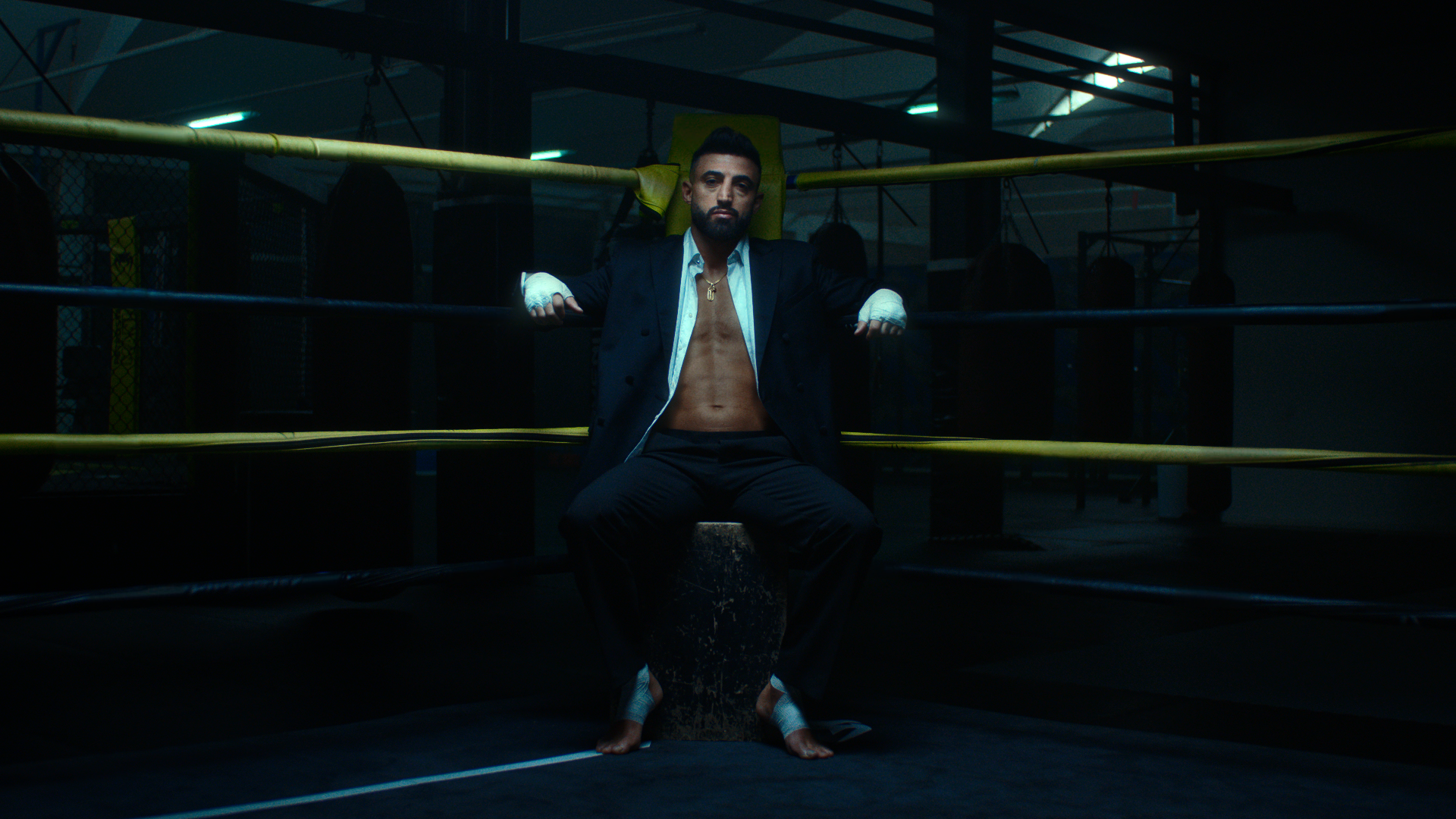 Still 2025-11-23 190335_1.1.12.png