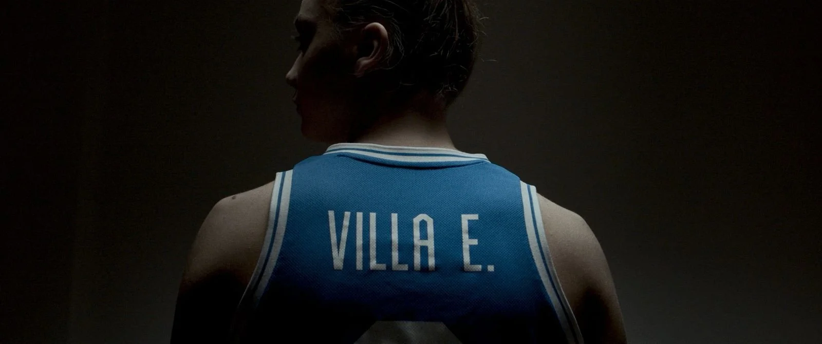 WhatsApp Image 2025-01-31 at 16.53.22.jpeg