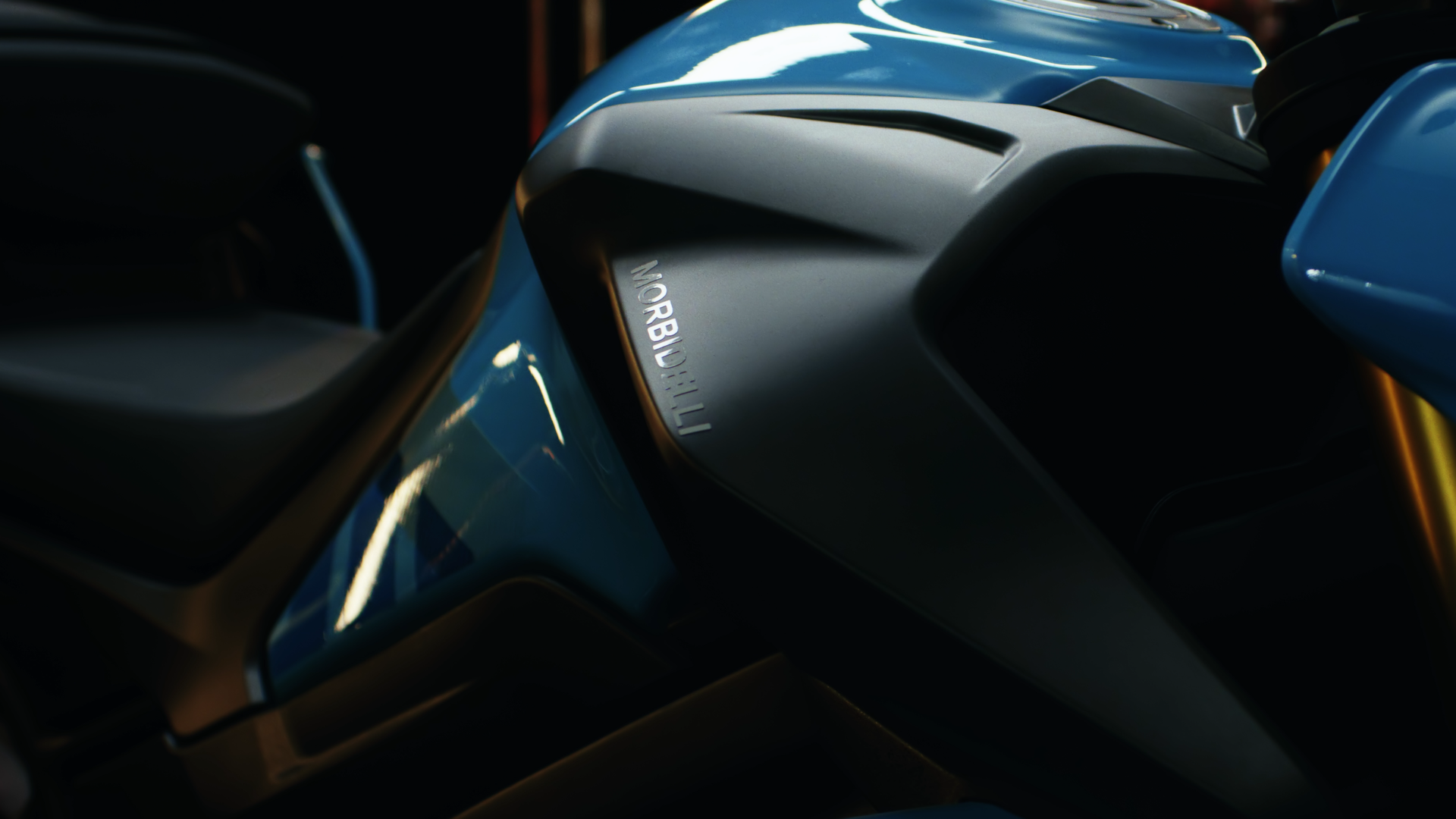 Still 2026-01-12 200534_1.3.6.png