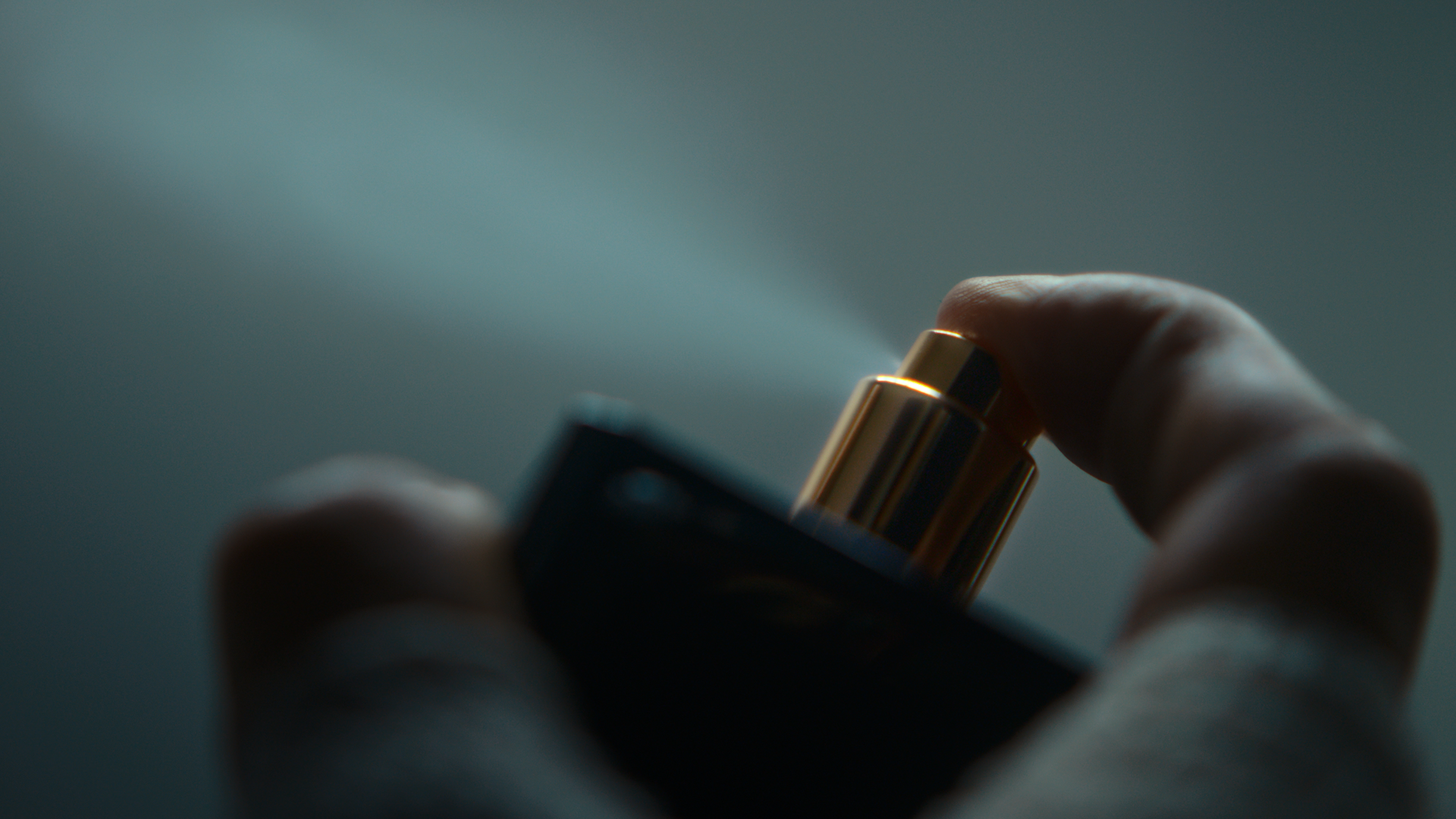 Still 2025-11-23 190335_1.1.4.png