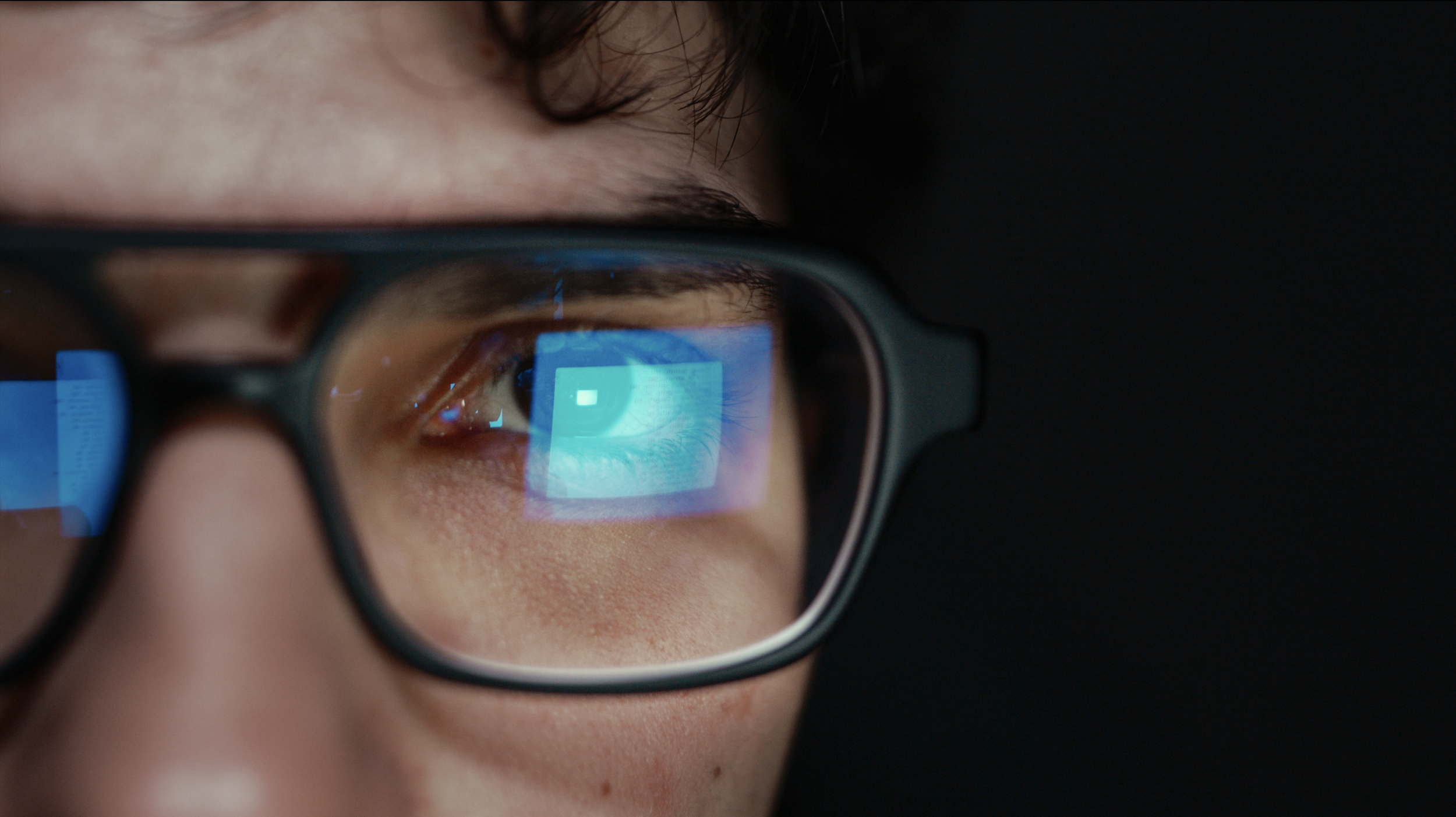 Screenshot 2026-01-23 alle 18.10.42.png