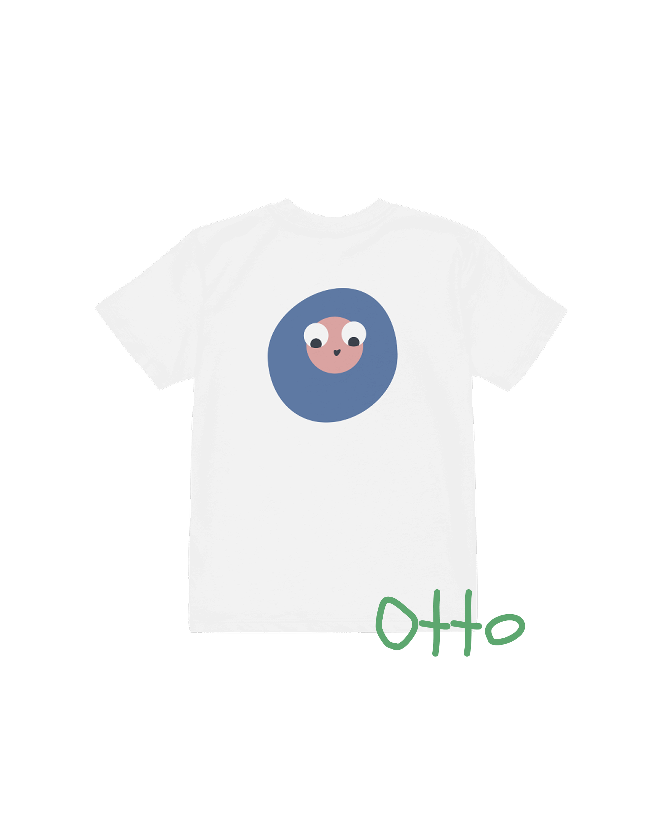 CPP Pick a Pompom t-shirt back - Otto.png