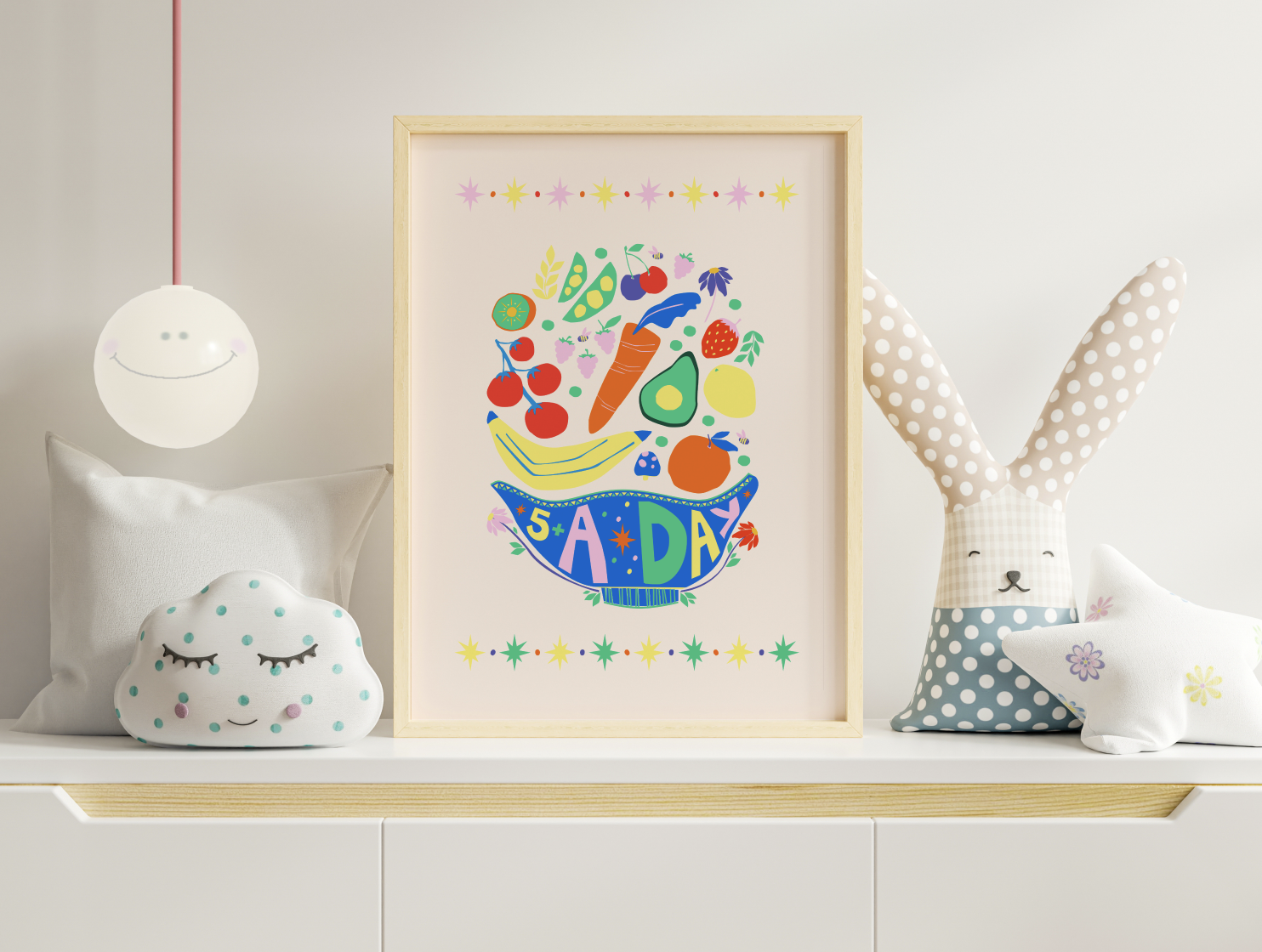 Screenshot 2025-12-09 at 11.24.38 AM.png