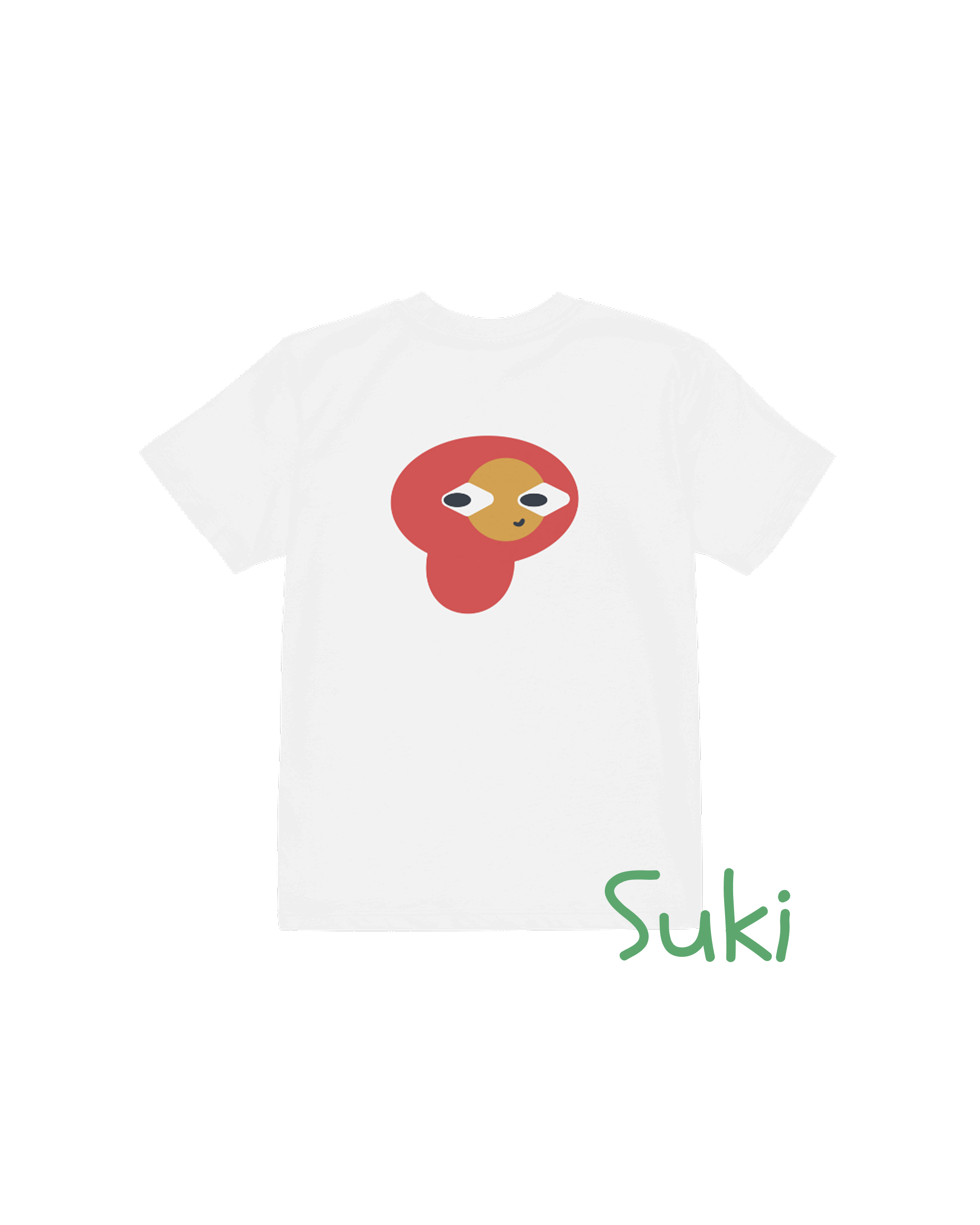CPP Pick a Pompom t-shirt back - Suki.png