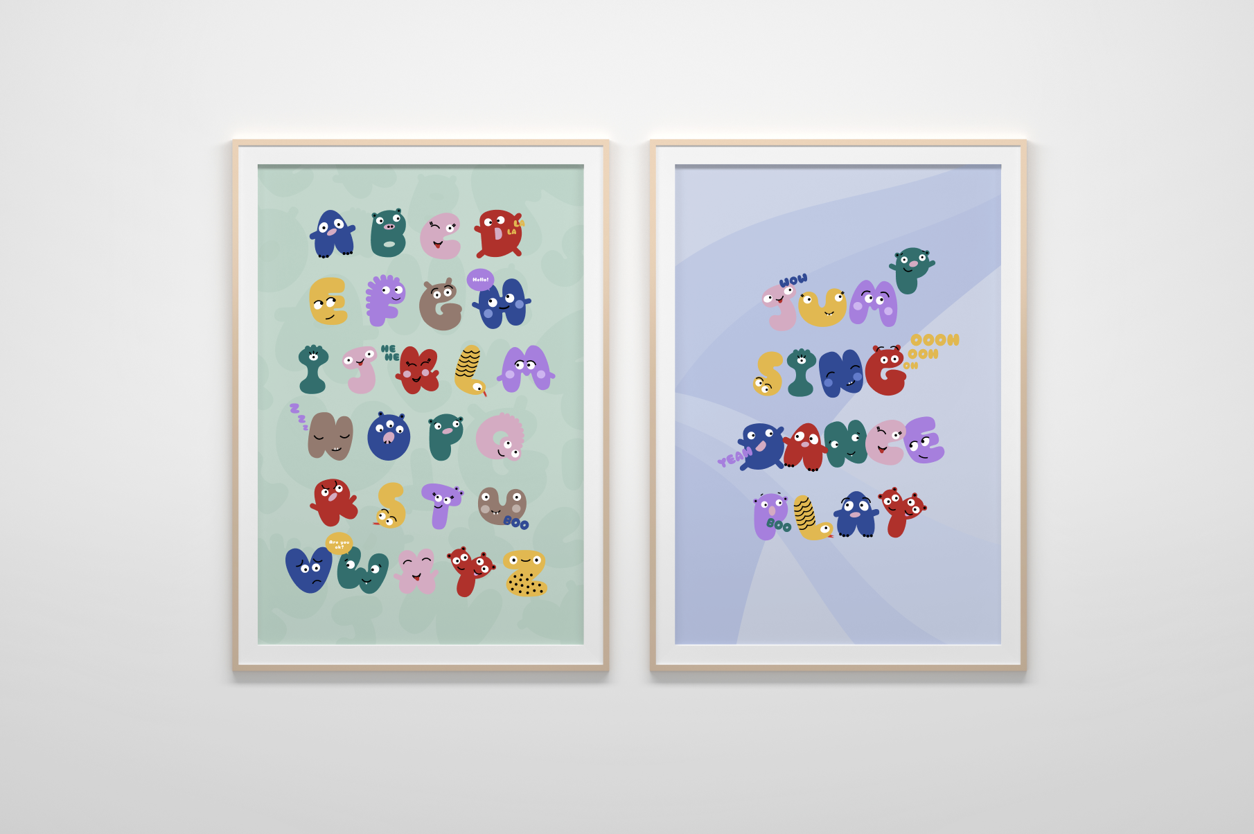 Screenshot 2025-12-09 at 11.49.11 AM.png