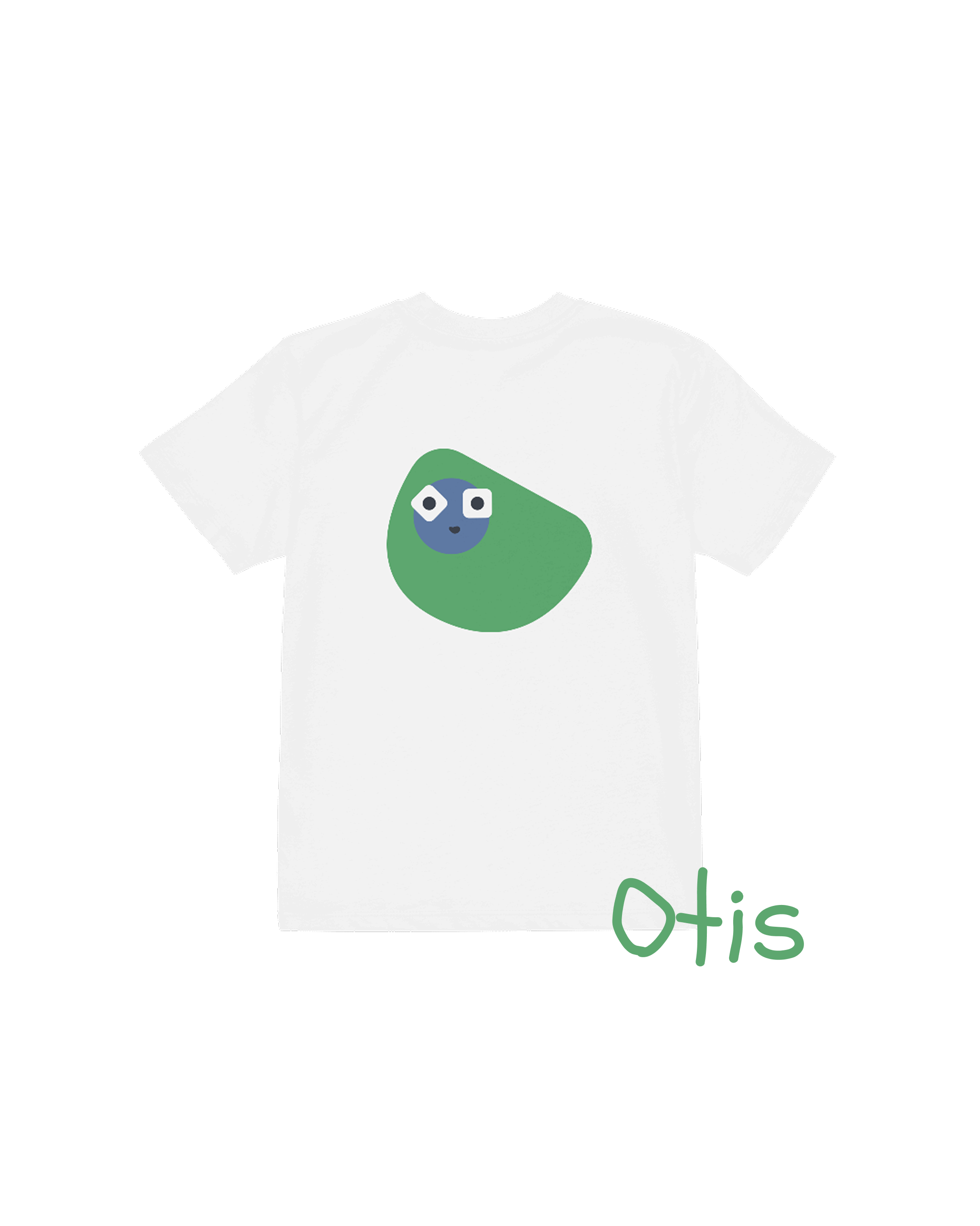 CPP Pick a Pompom t-shirt back - Otis.png