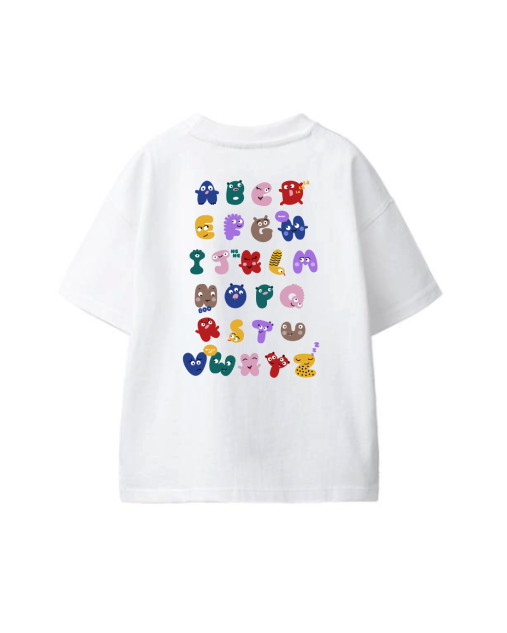 ABC t-shirt back.png