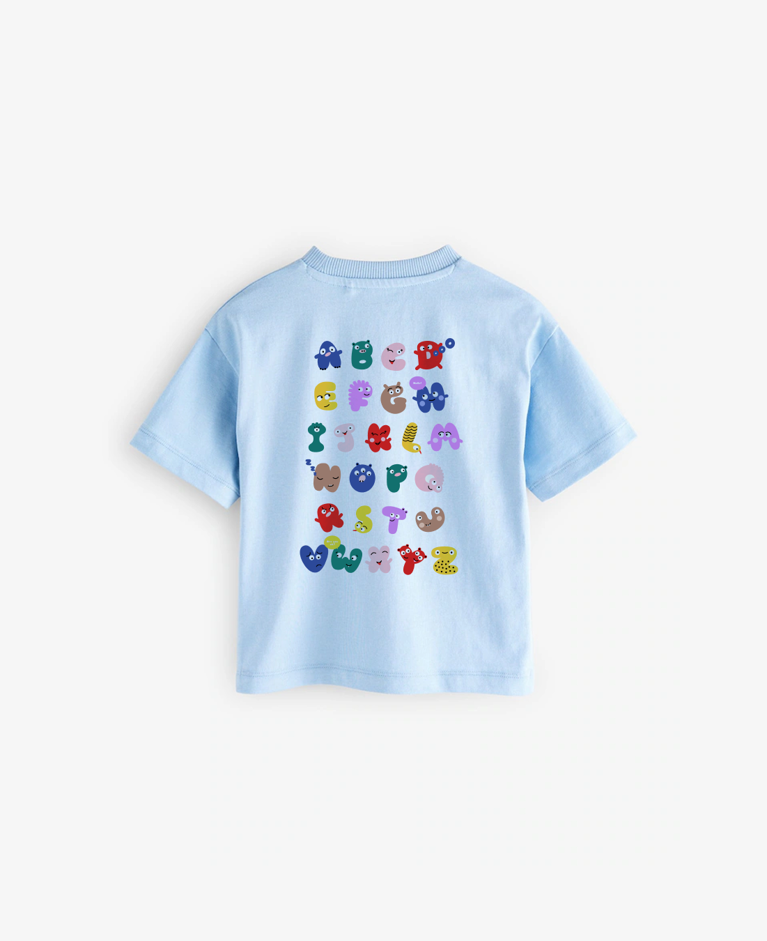 Product images_back_full_alphabet.png