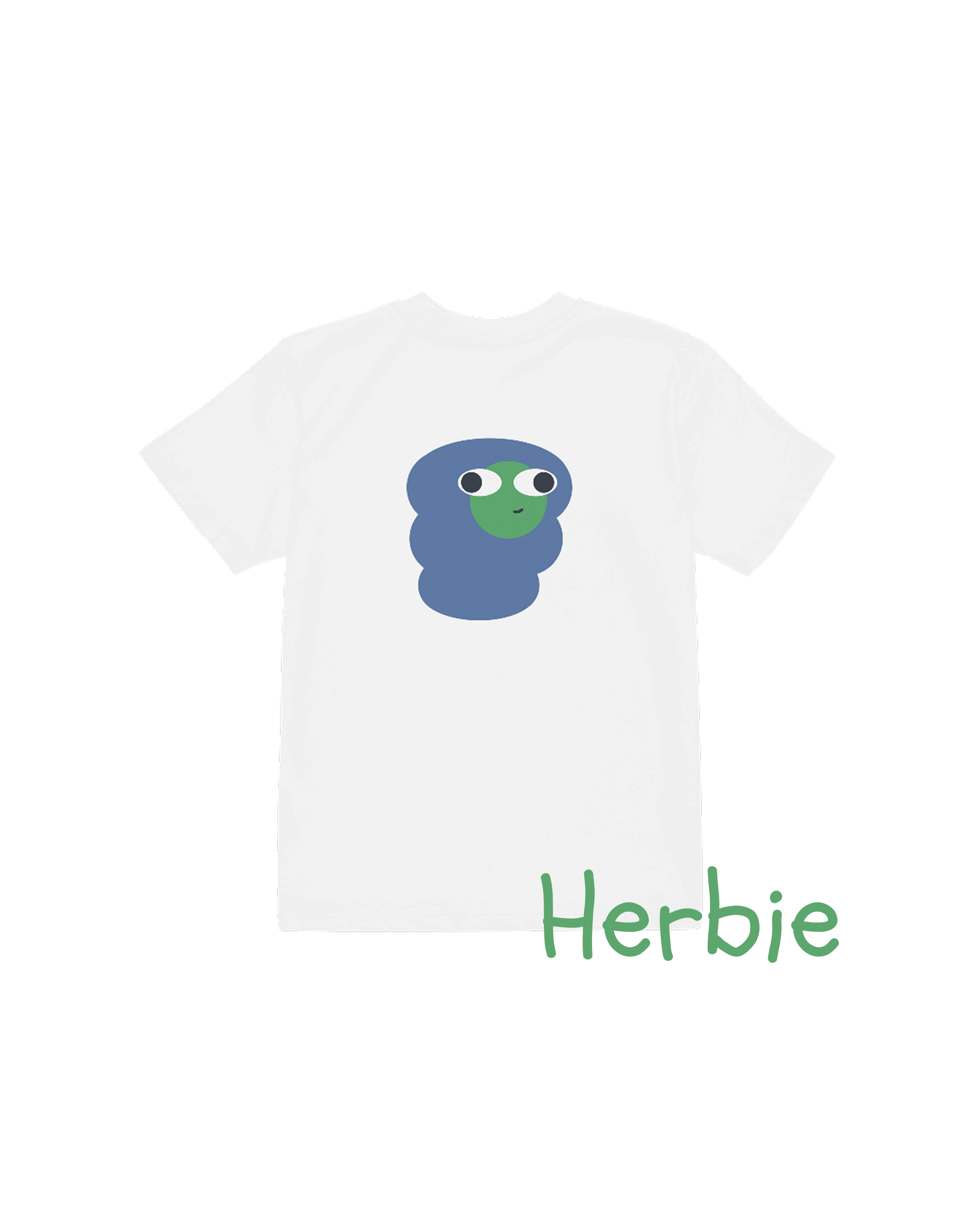 CPP Pick a Pompom t-shirt back - Herbie.png