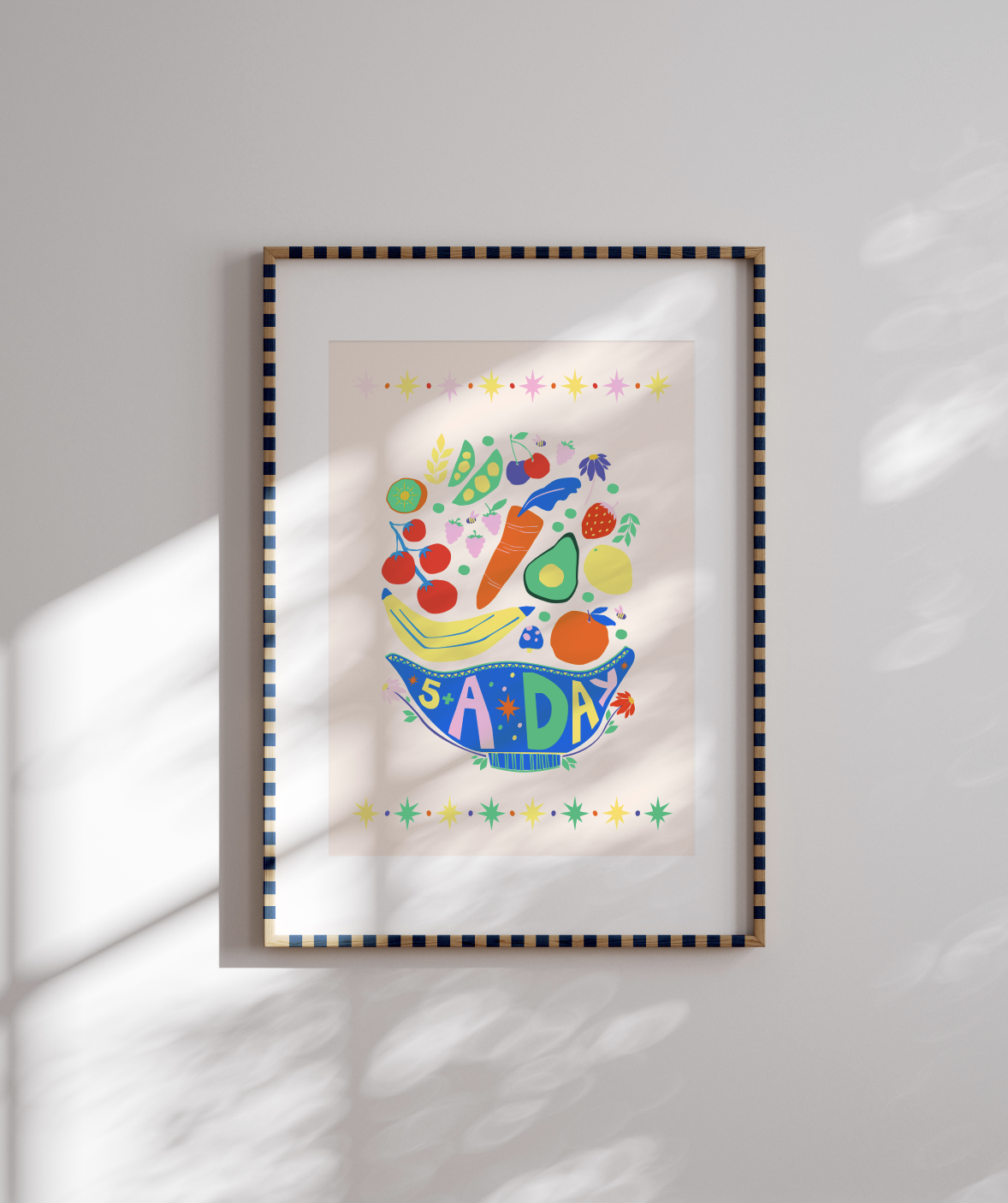 Screenshot 2025-12-09 at 11.23.24 AM.png