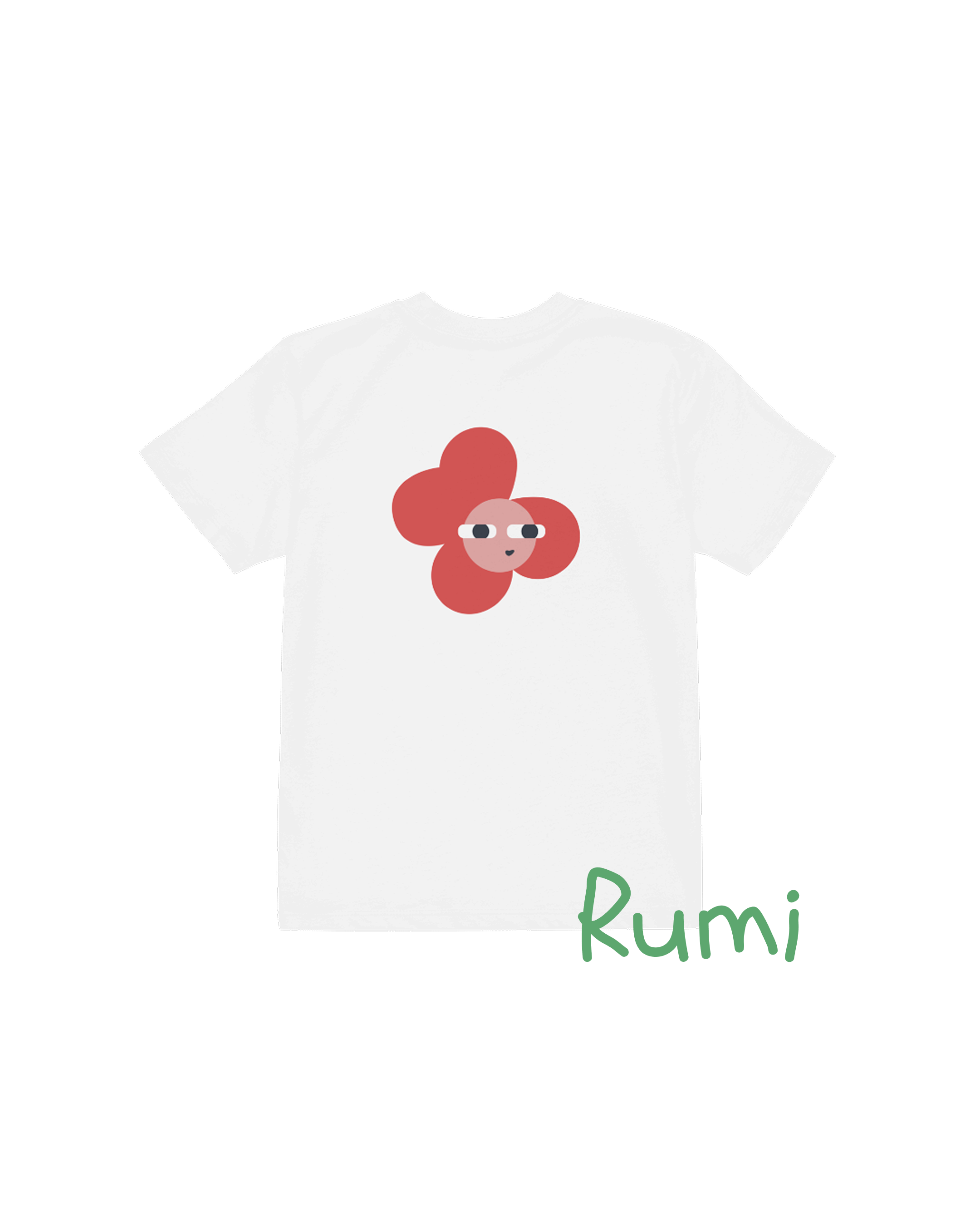CPP Pick a Pompom t-shirt back - Rumi.png