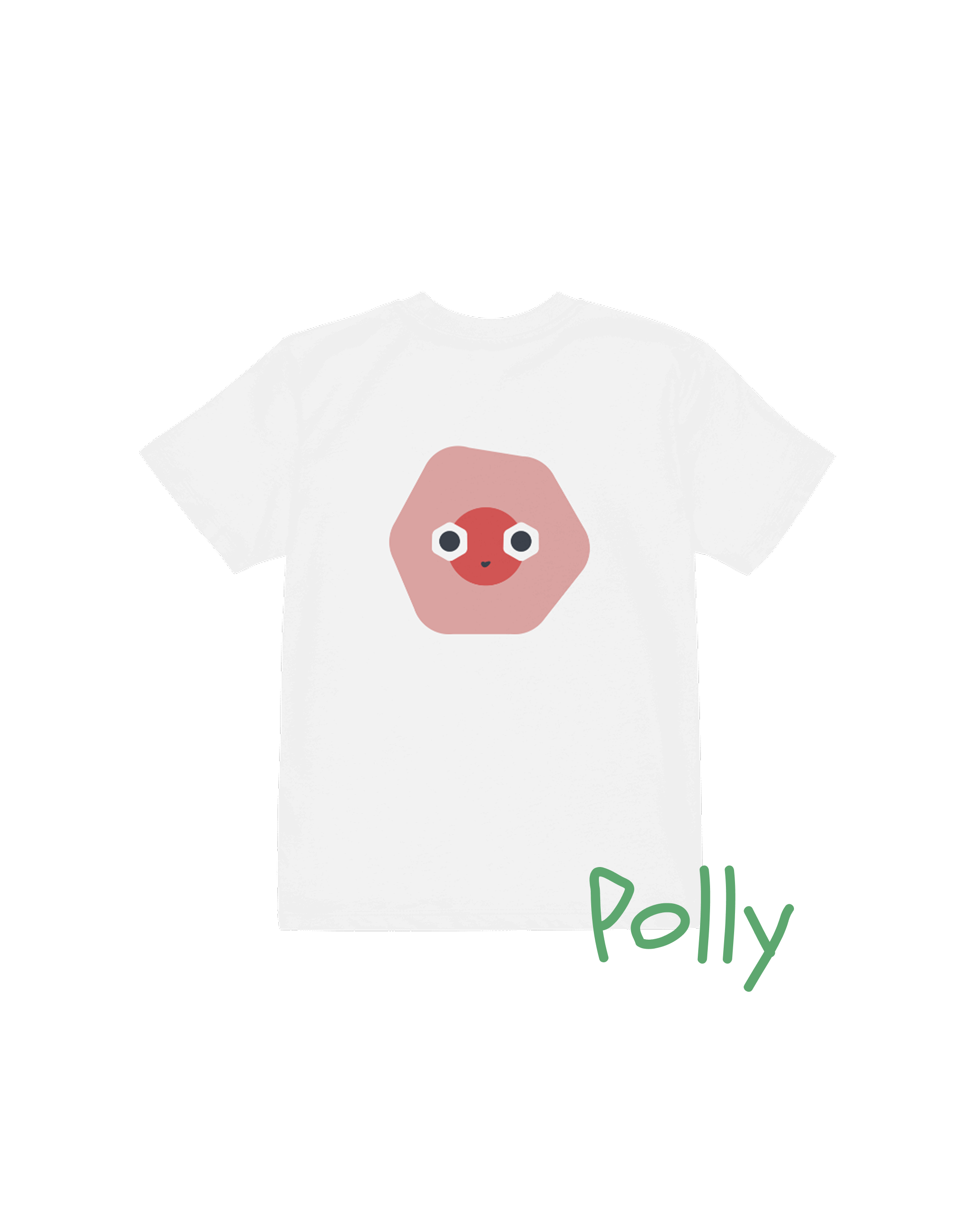 CPP Pick a Pompom t-shirt back - Polly.png