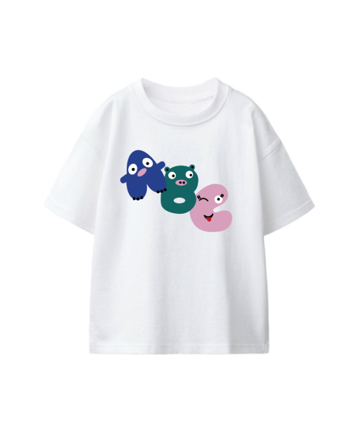 ABC t-shirt front.png