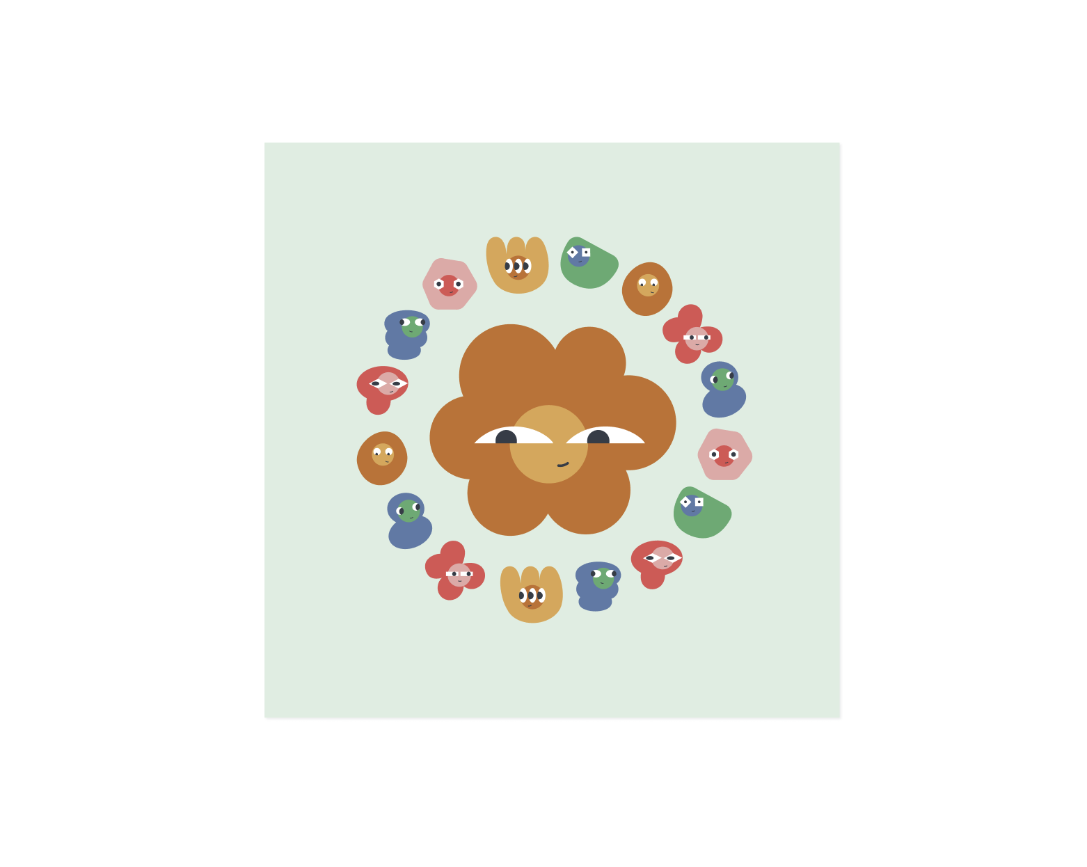 Screenshot 2025-12-03 at 3.47.46 PM.png