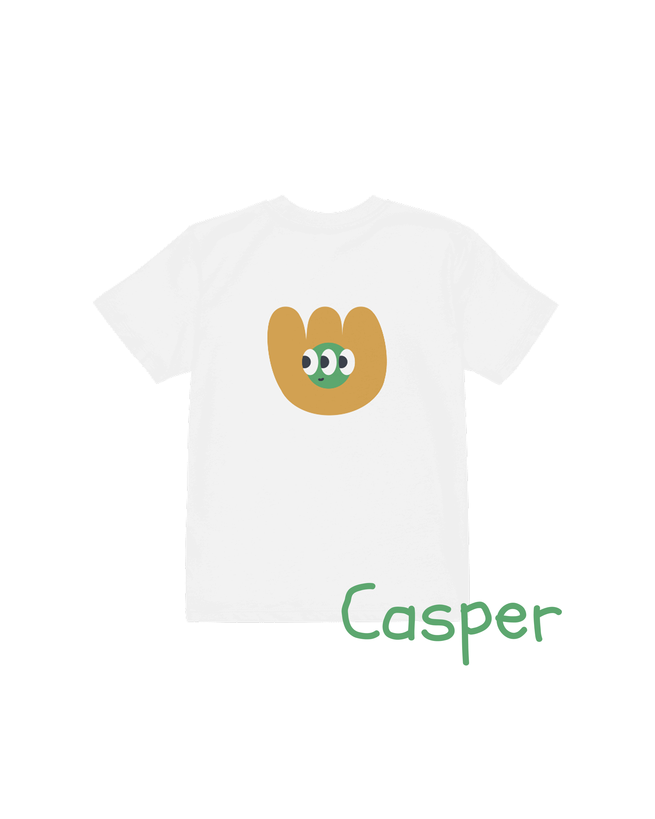 CPP Pick a Pompom t-shirt back - Casper.png