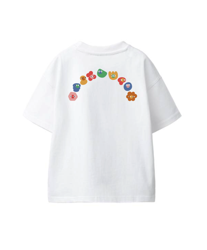 CPP_Friends_tshirt_back