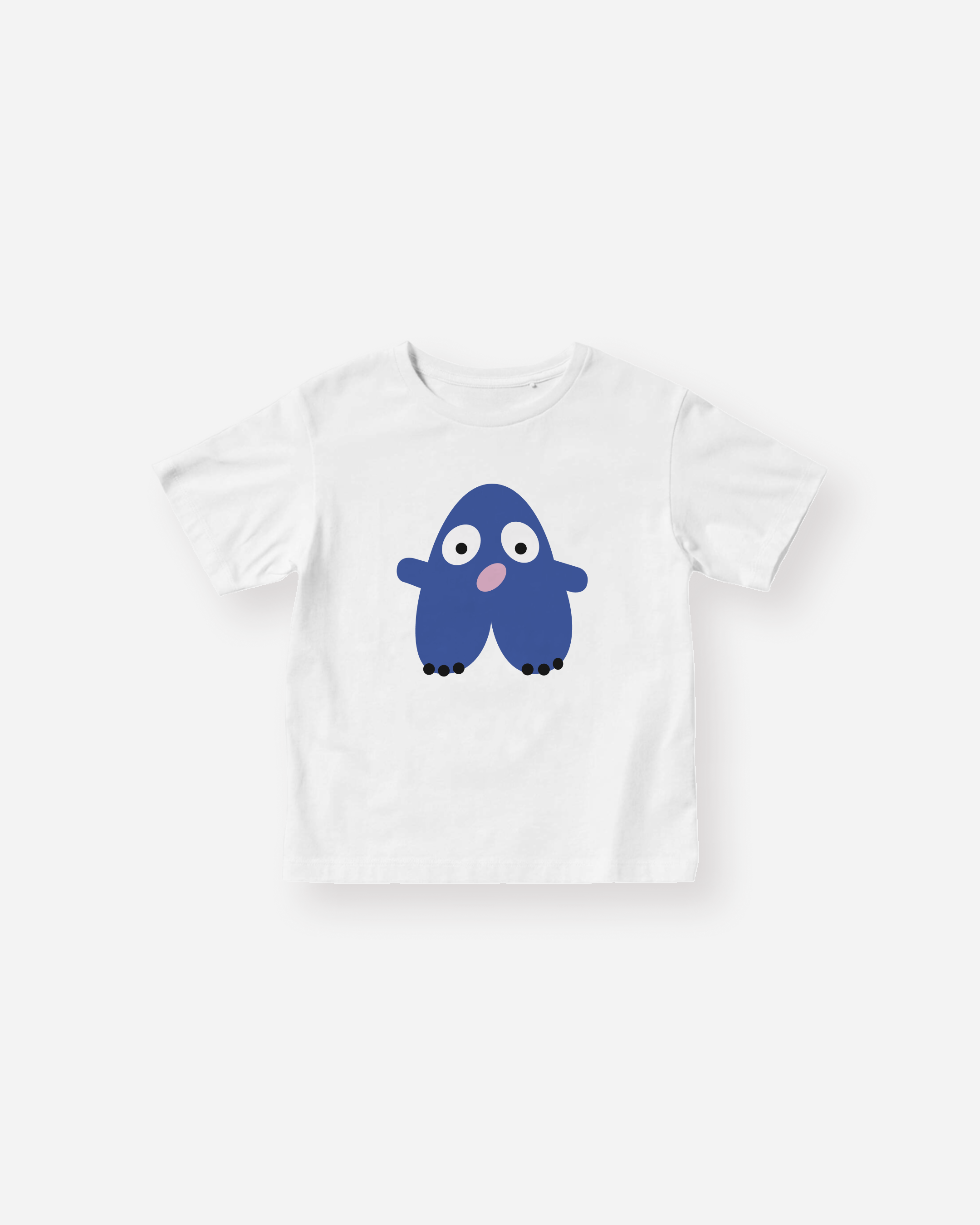 Product images_Big Letter_A.png