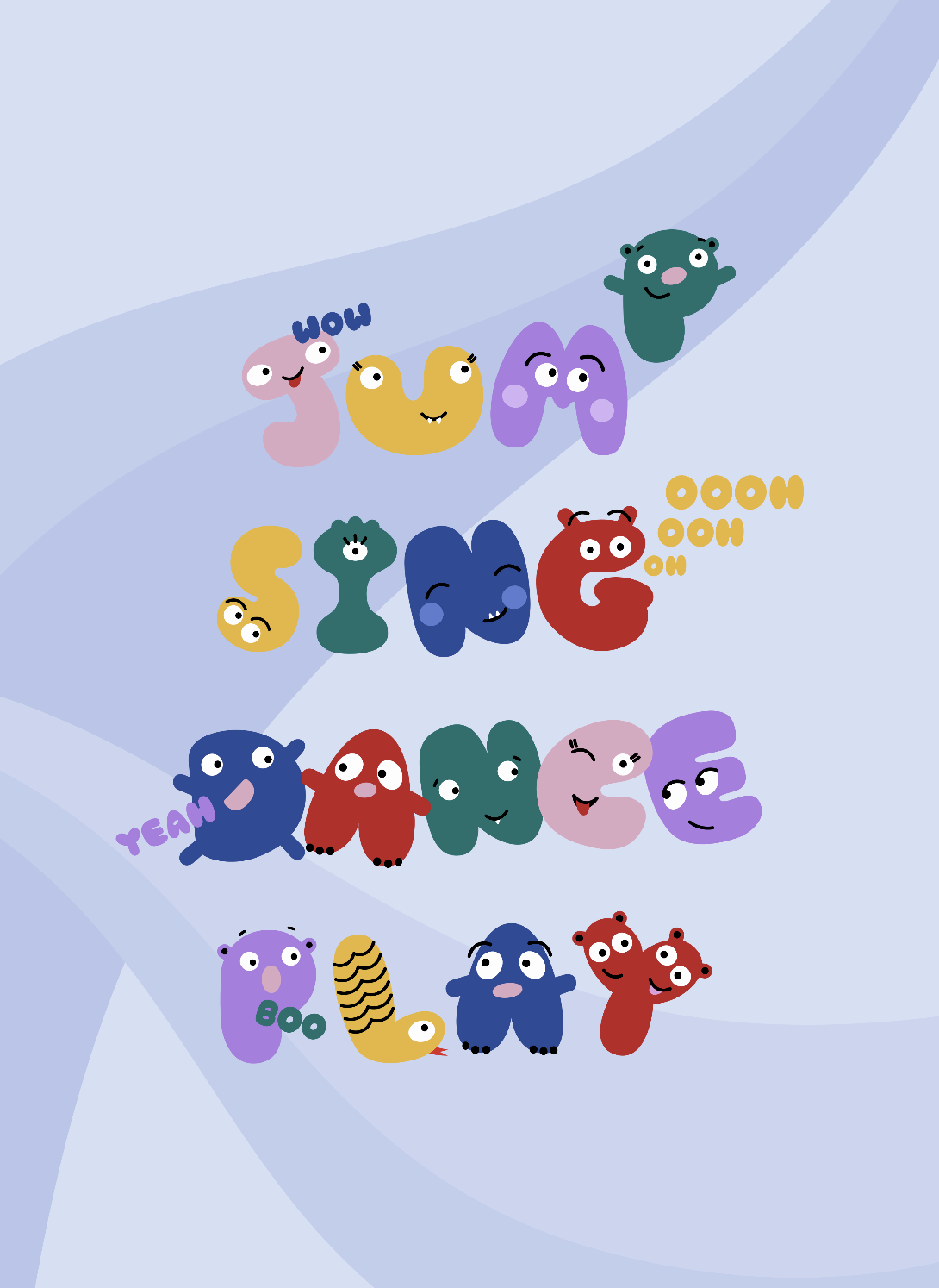 Screenshot 2025-11-12 at 11.51.48 AM.png