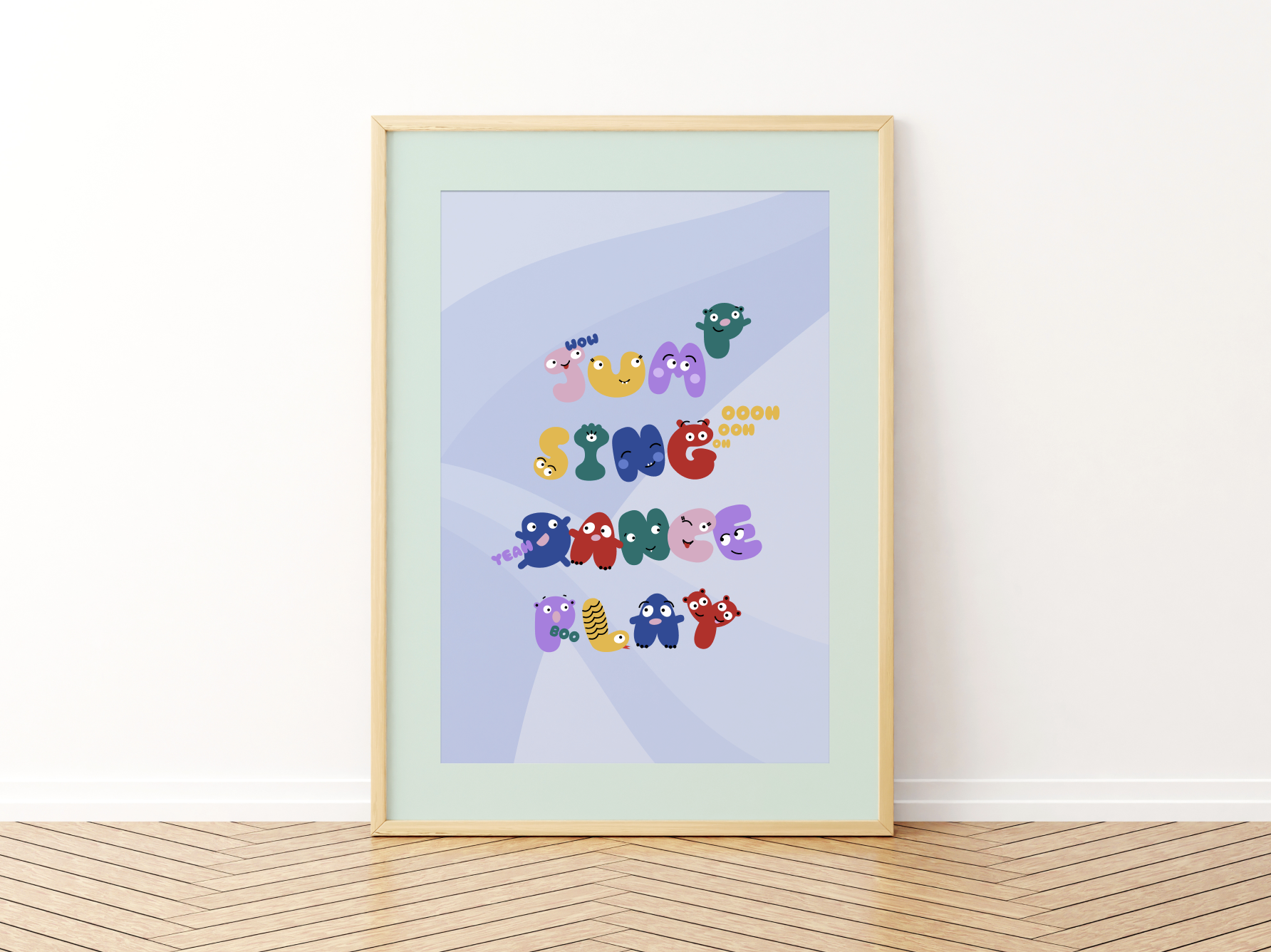 Screenshot 2025-12-09 at 11.47.49 AM.png