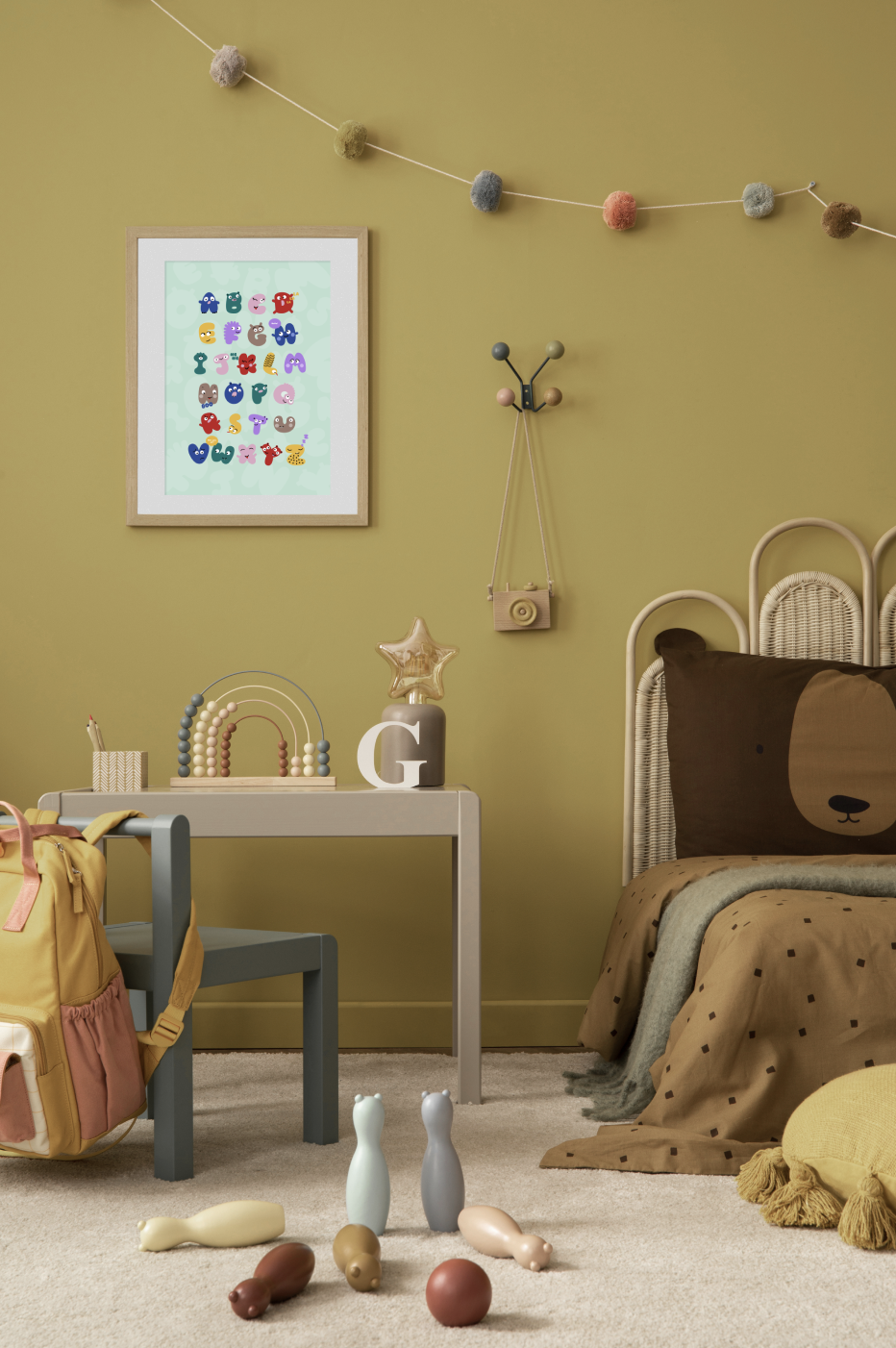 Screenshot 2025-12-09 at 11.04.42 AM.png