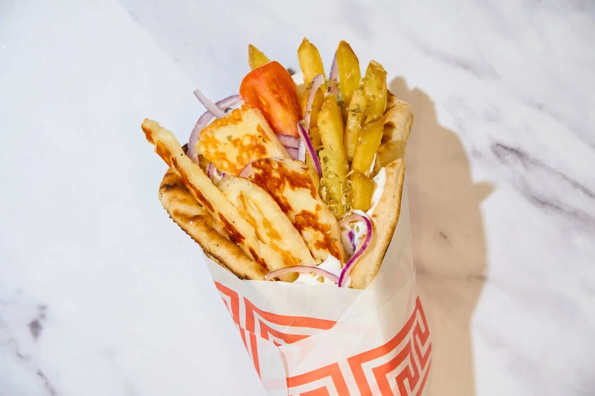 Halloumi Pita - Deliveroo - Menu Item.jpg