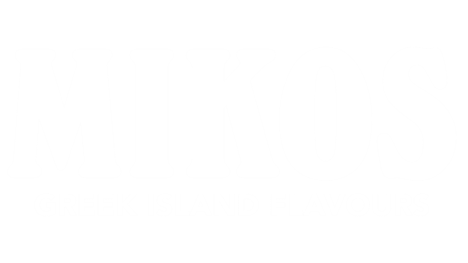 Your Site Title