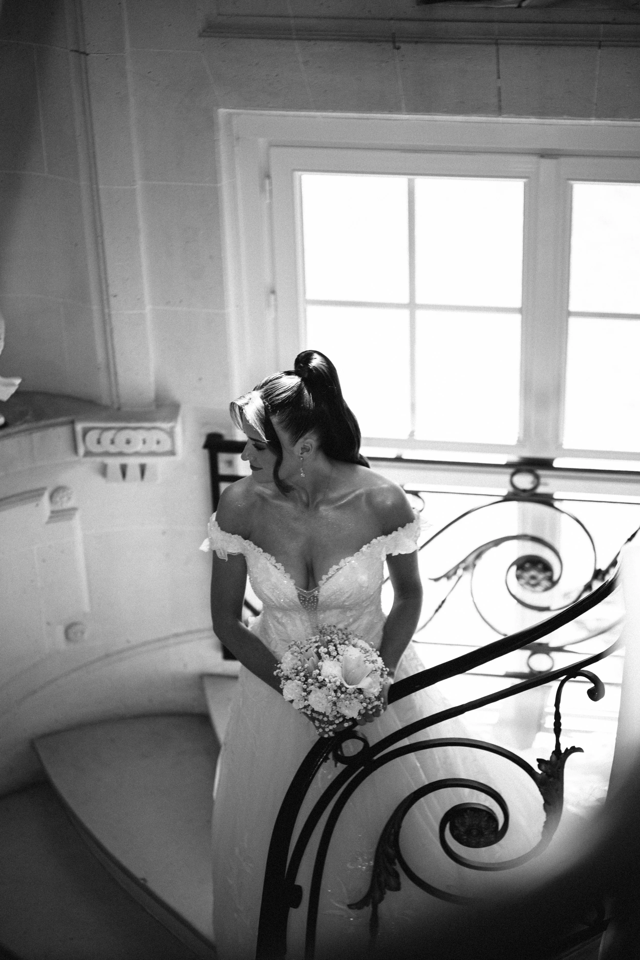 Berenice_Ahmad_photo-67.jpg