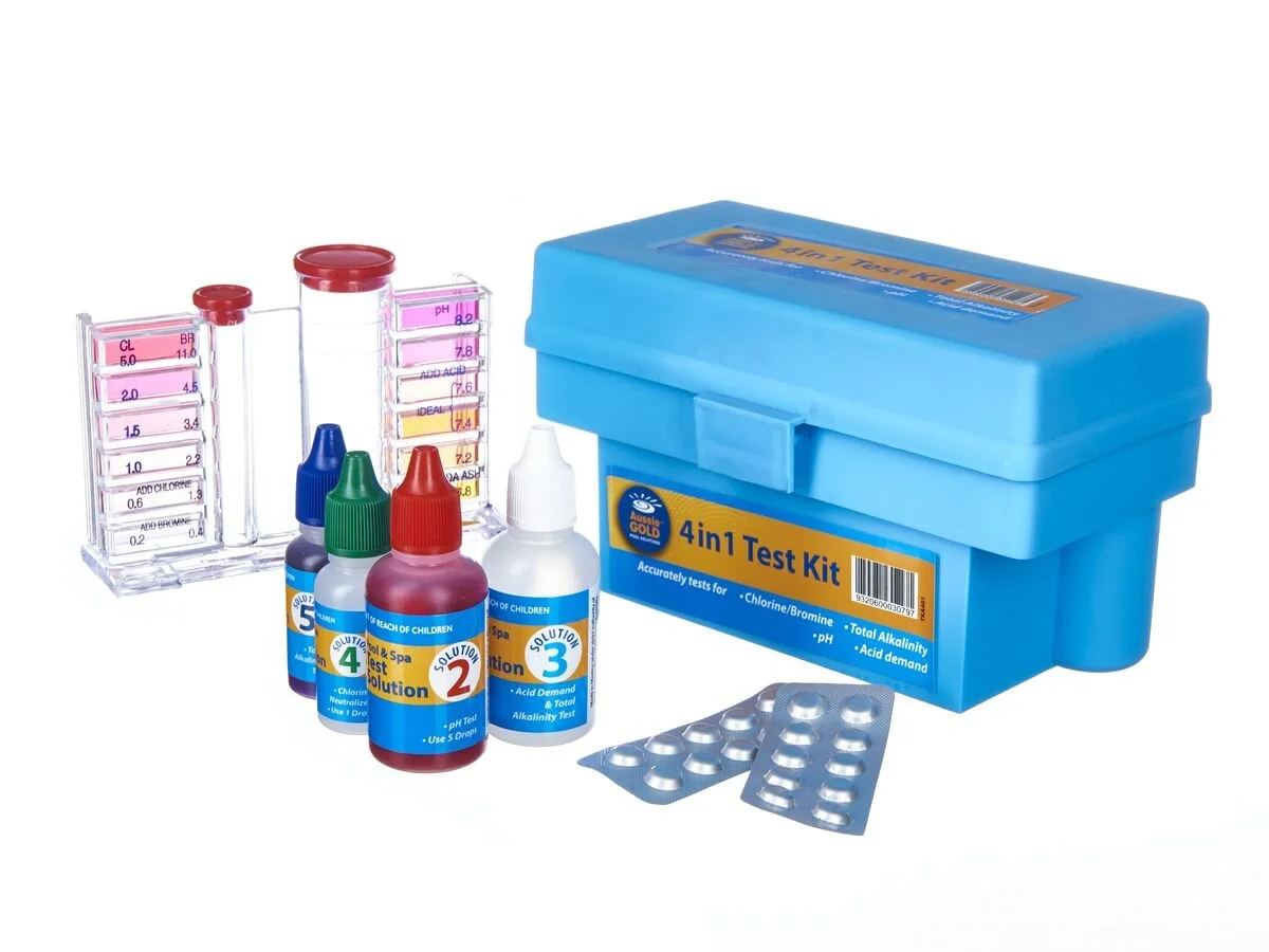 Four-In-One-Test-Kit.jpg