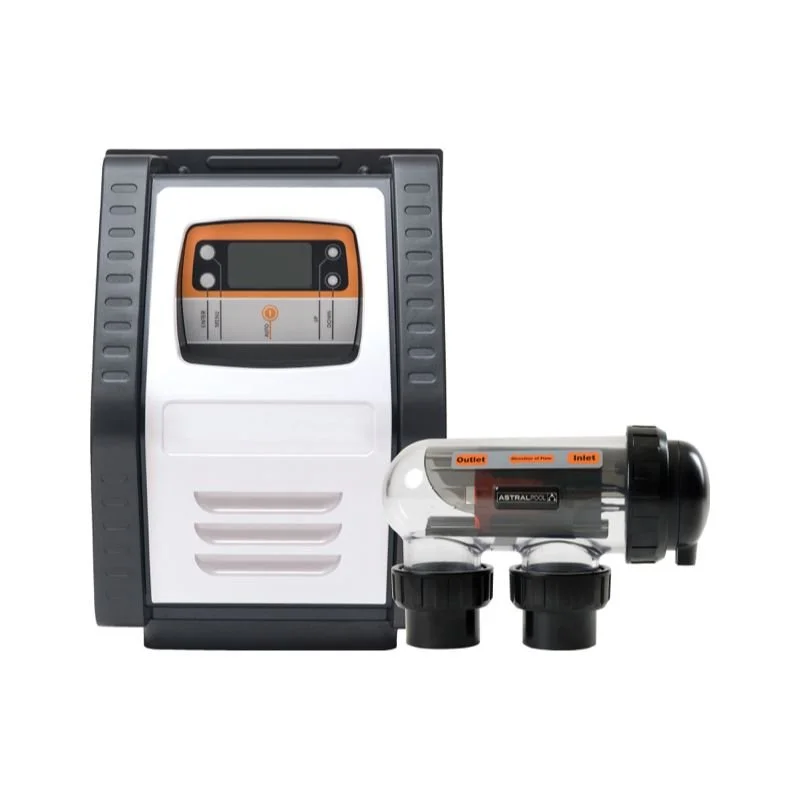 e-series-chlorinator-1.jpg