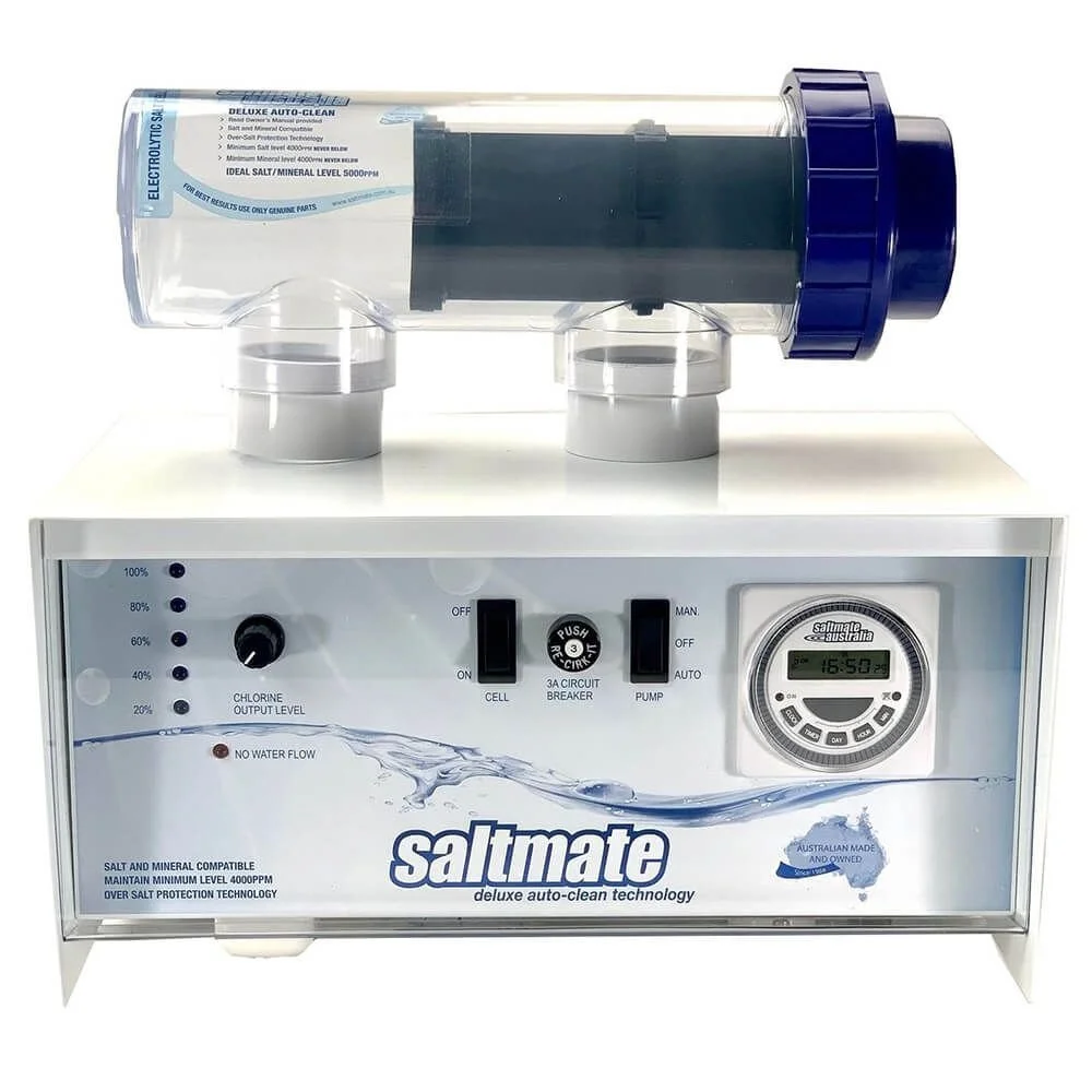 saltmate_deluxe_auto-clean_saltwater_chlorinator.jpg