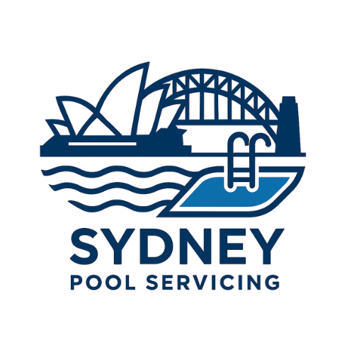 Sydney Pool Servicing