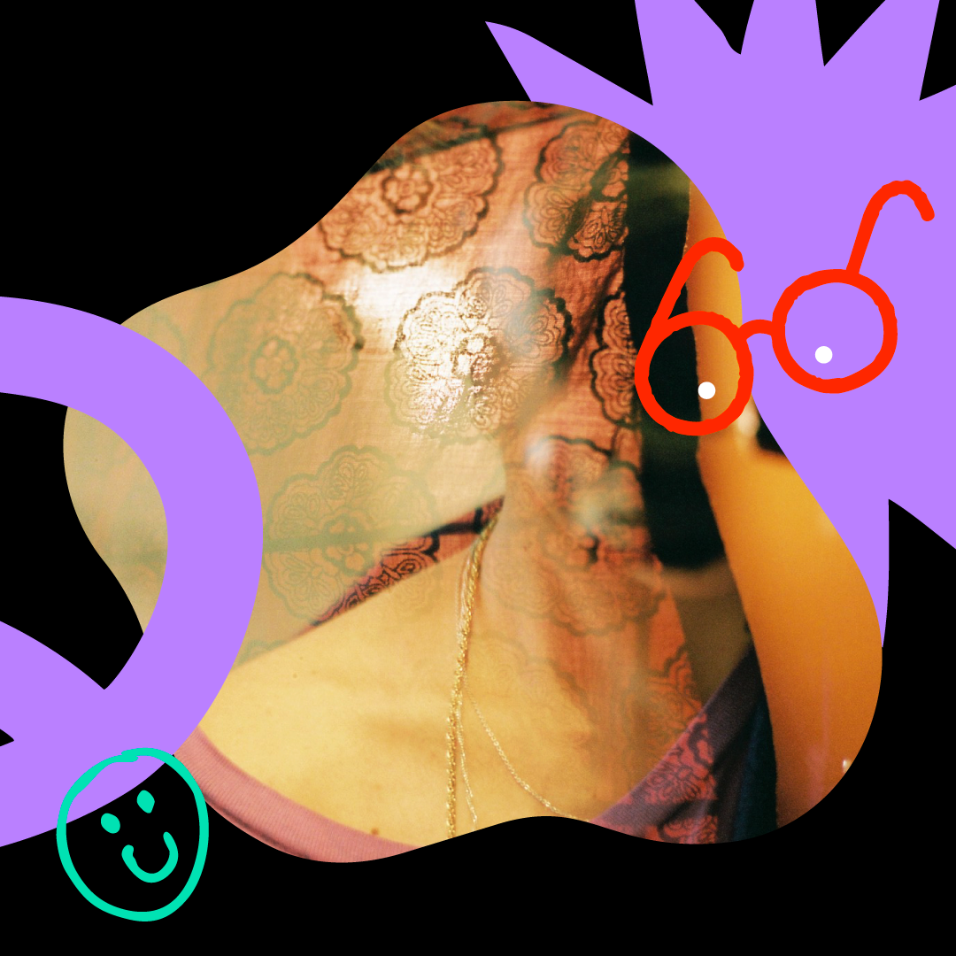 unnamed-3.png