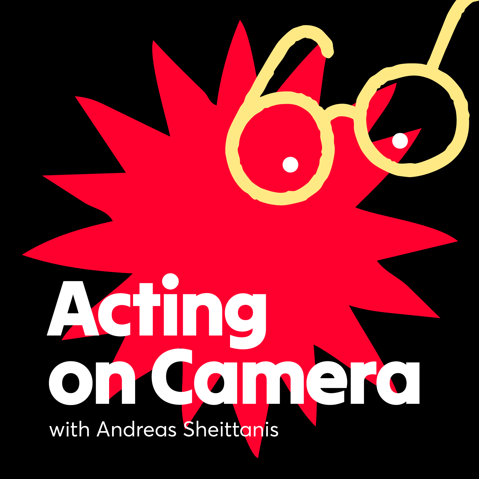 04_Workshop_Andreas-Sheittanis_cover2.png