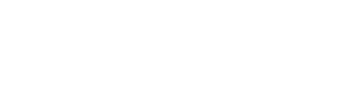 The word 'creatives' written in white, playful, rounded letters on a black background.
