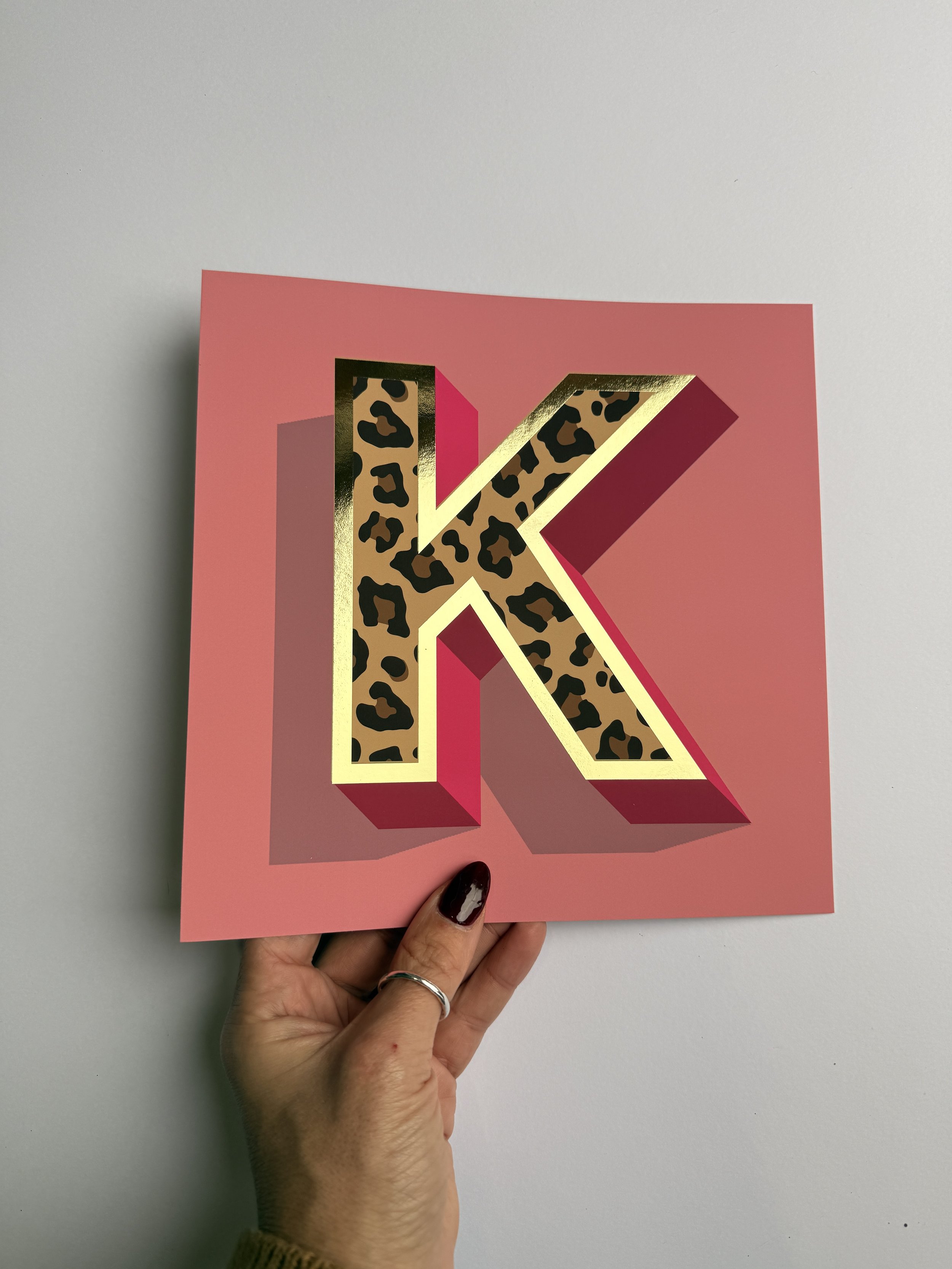 K.jpg