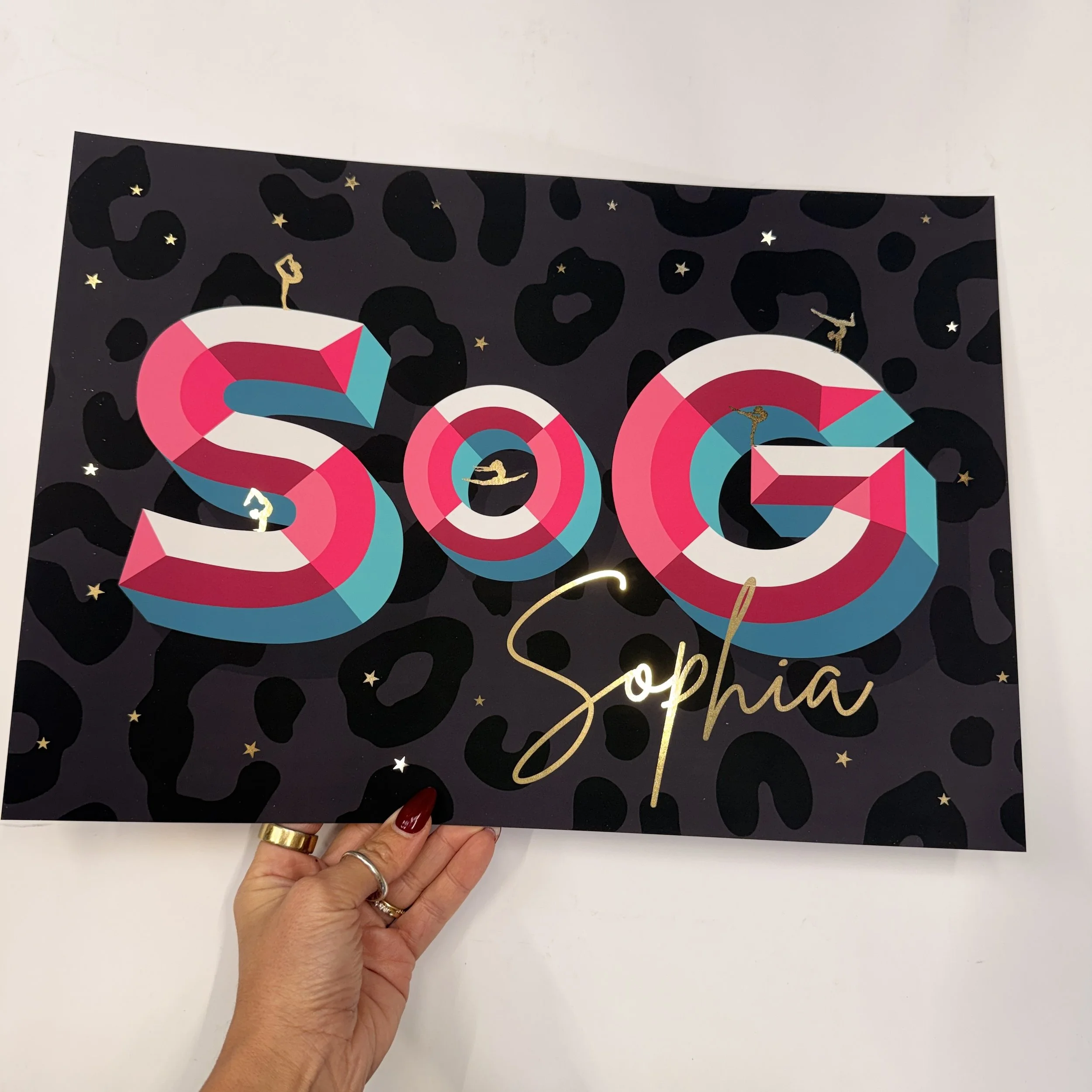 S.JPG