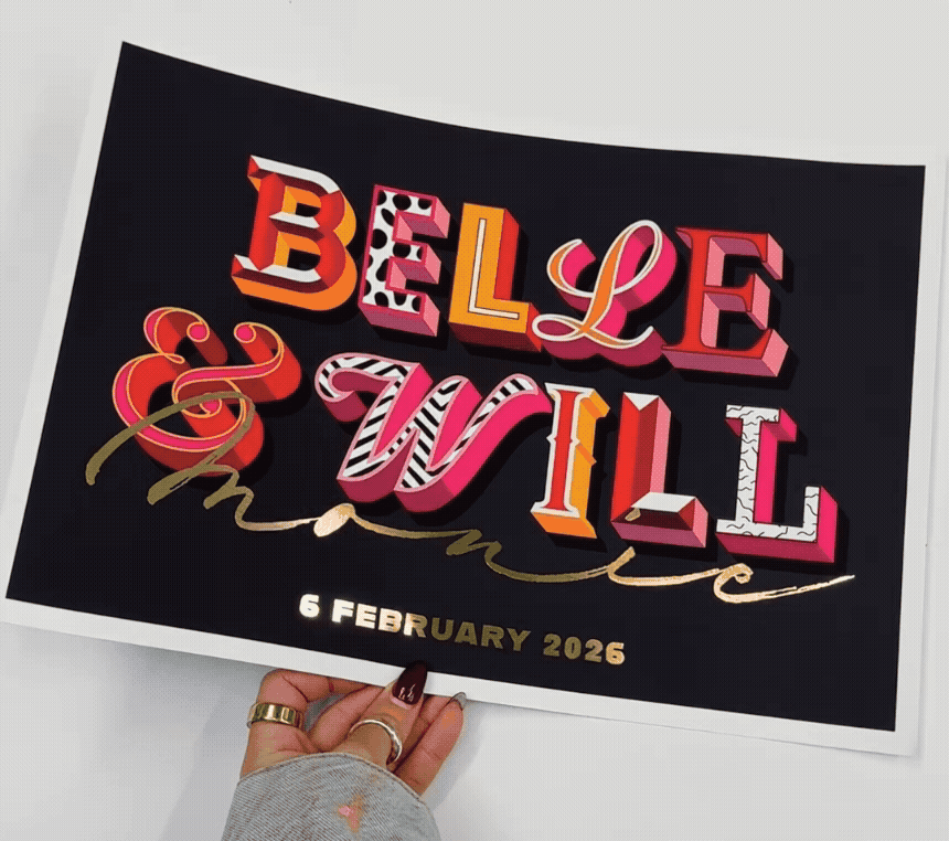 Belle & wille.gif