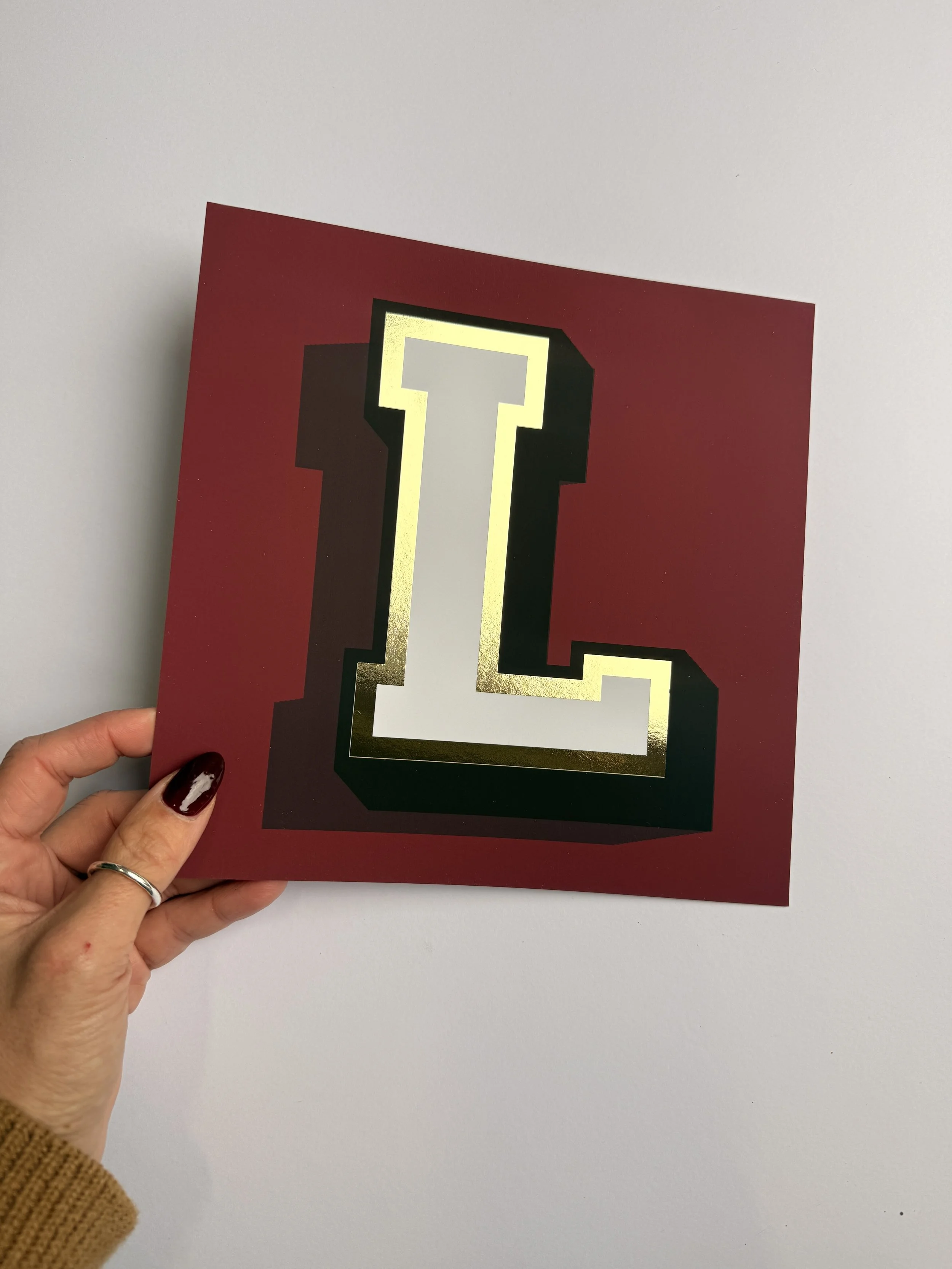 L.jpg