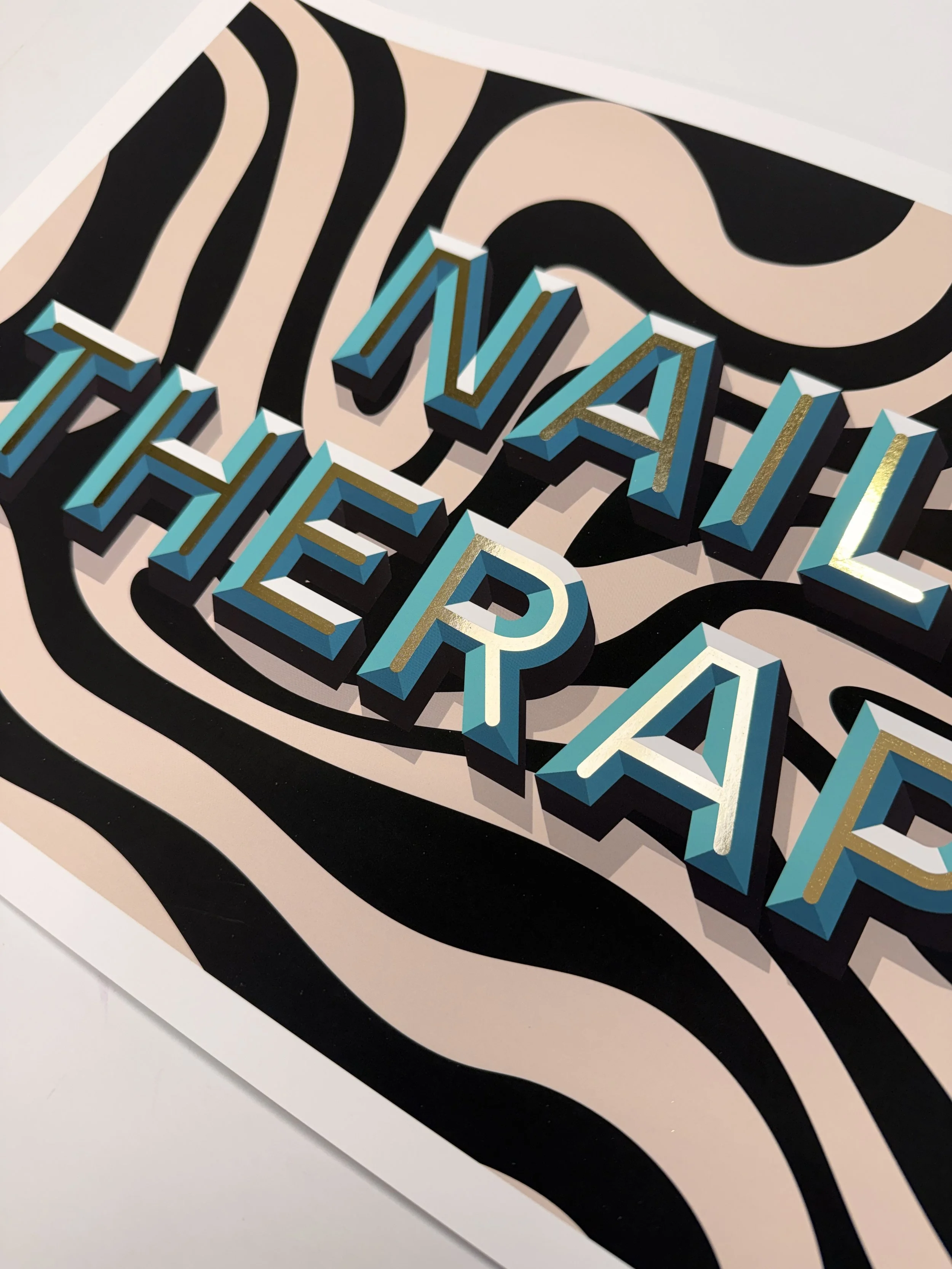 Nail.JPG