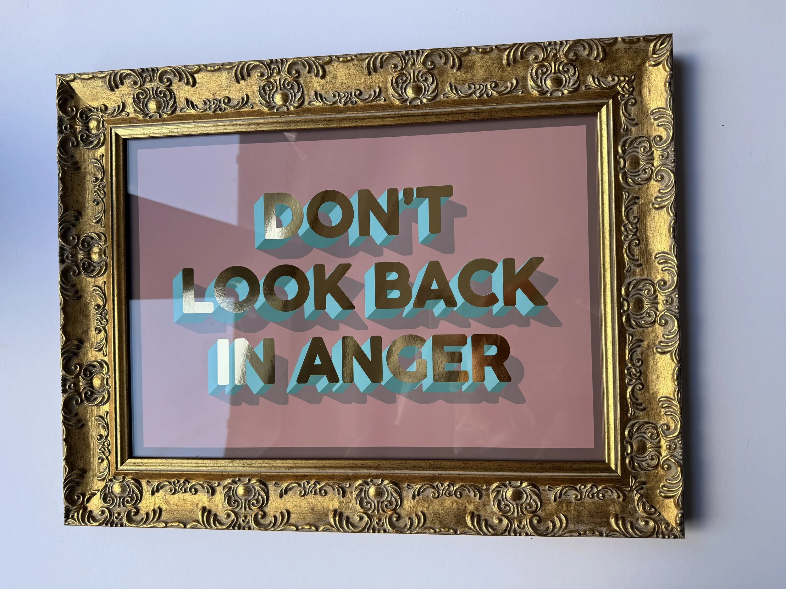 Anger.JPG