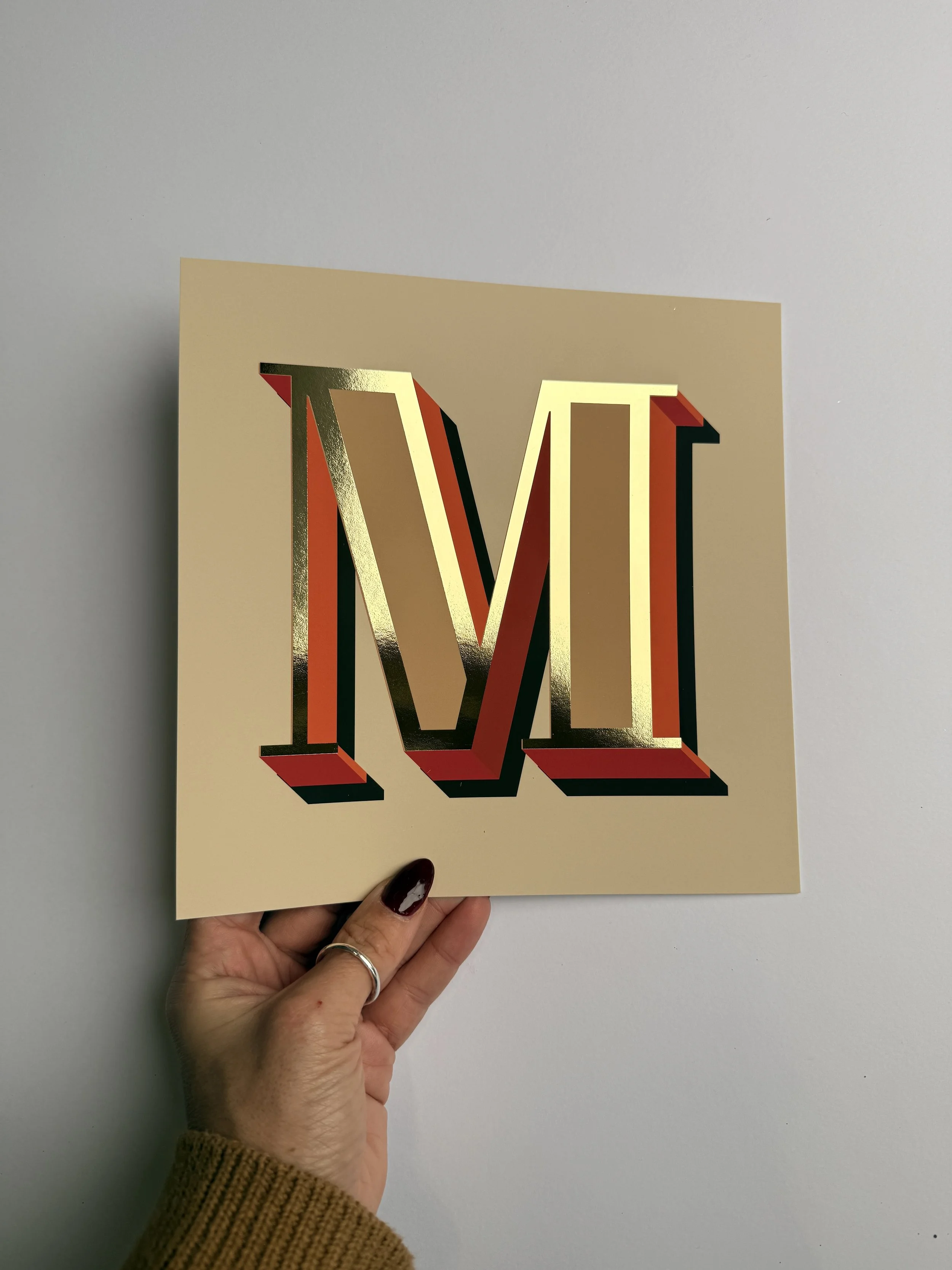 M.jpg