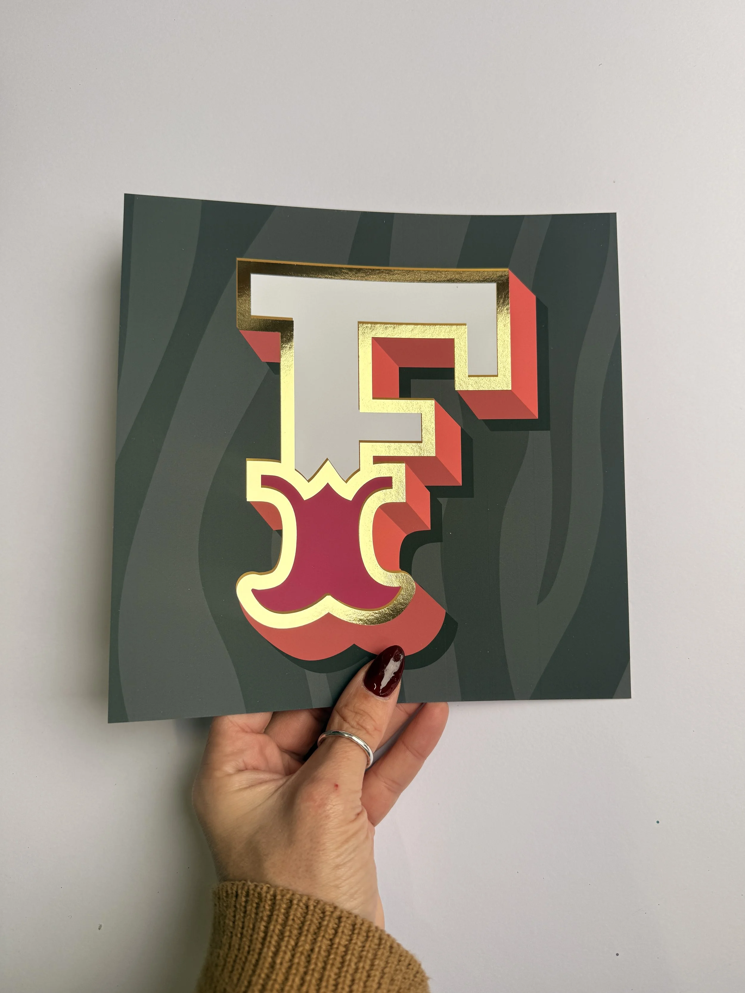 F.jpg