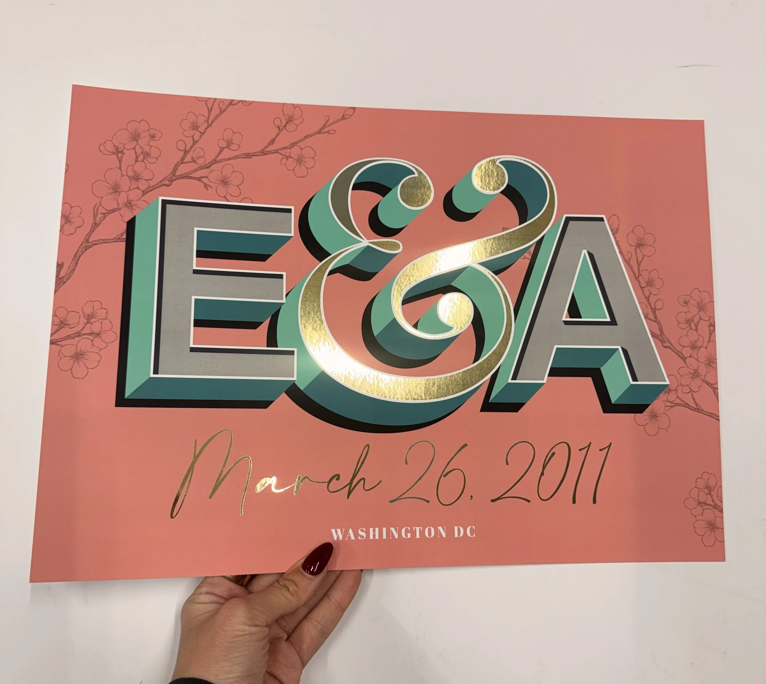 E&A.JPG