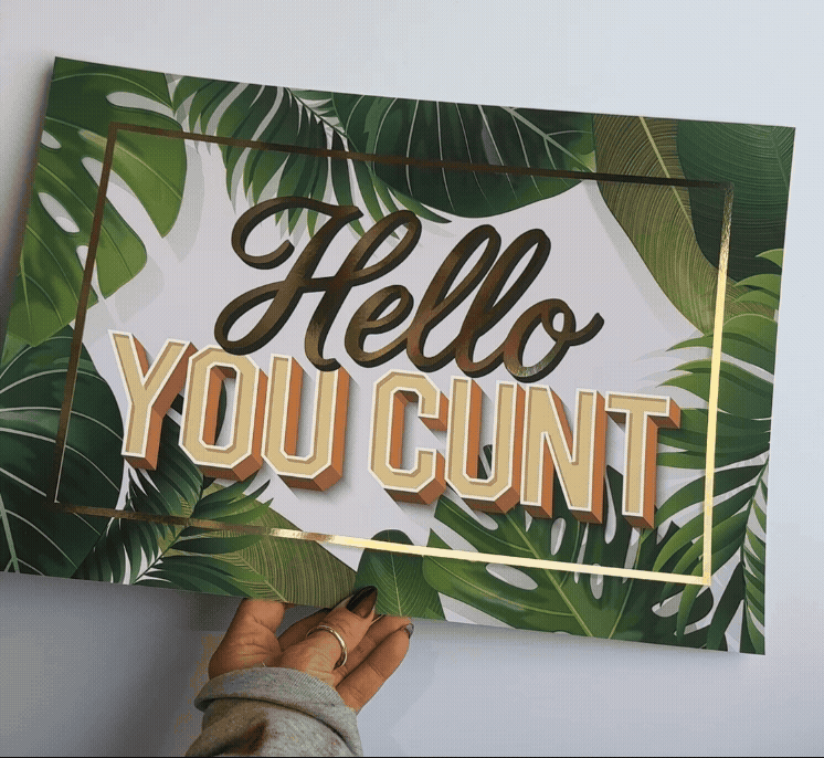 HELLO.gif
