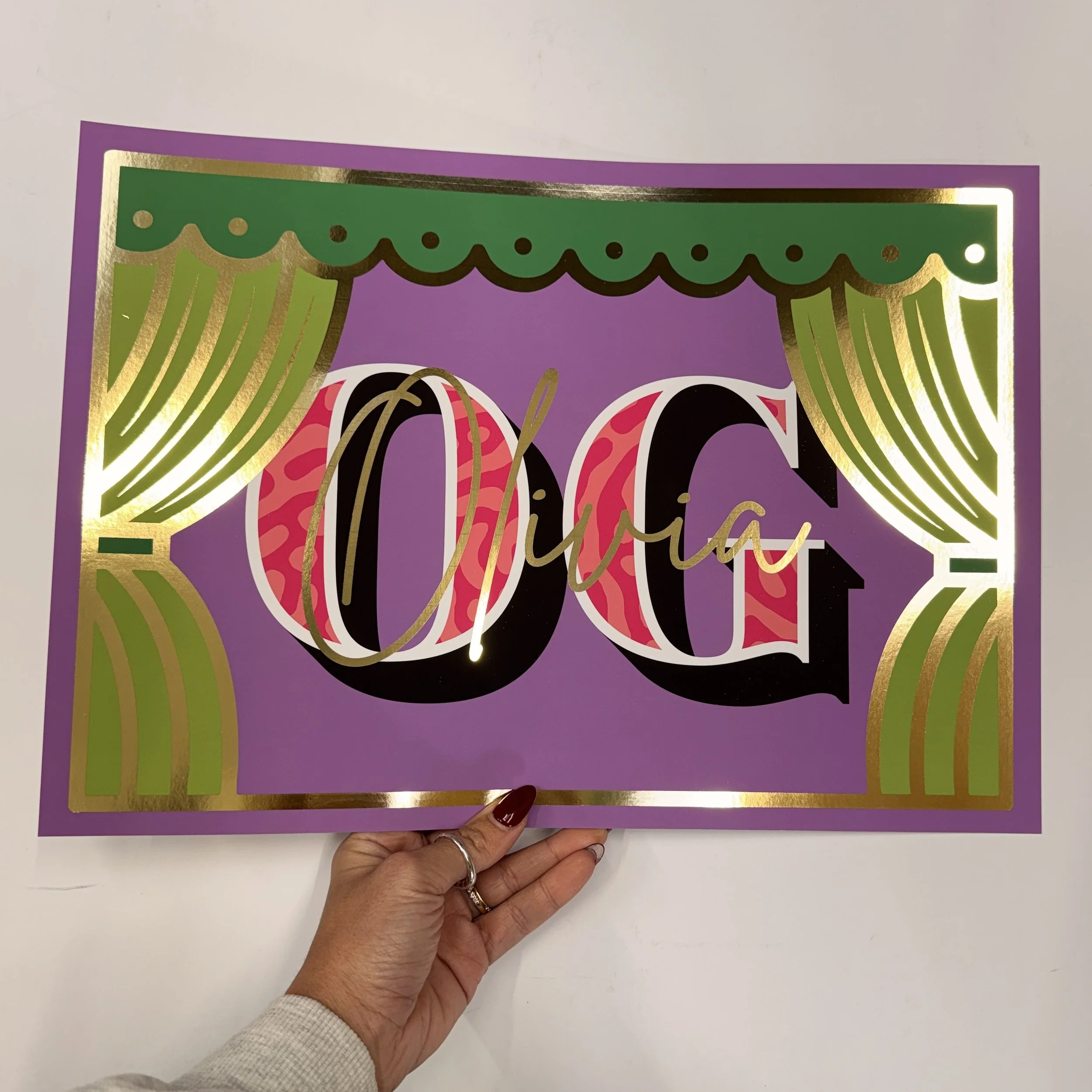OG.JPG